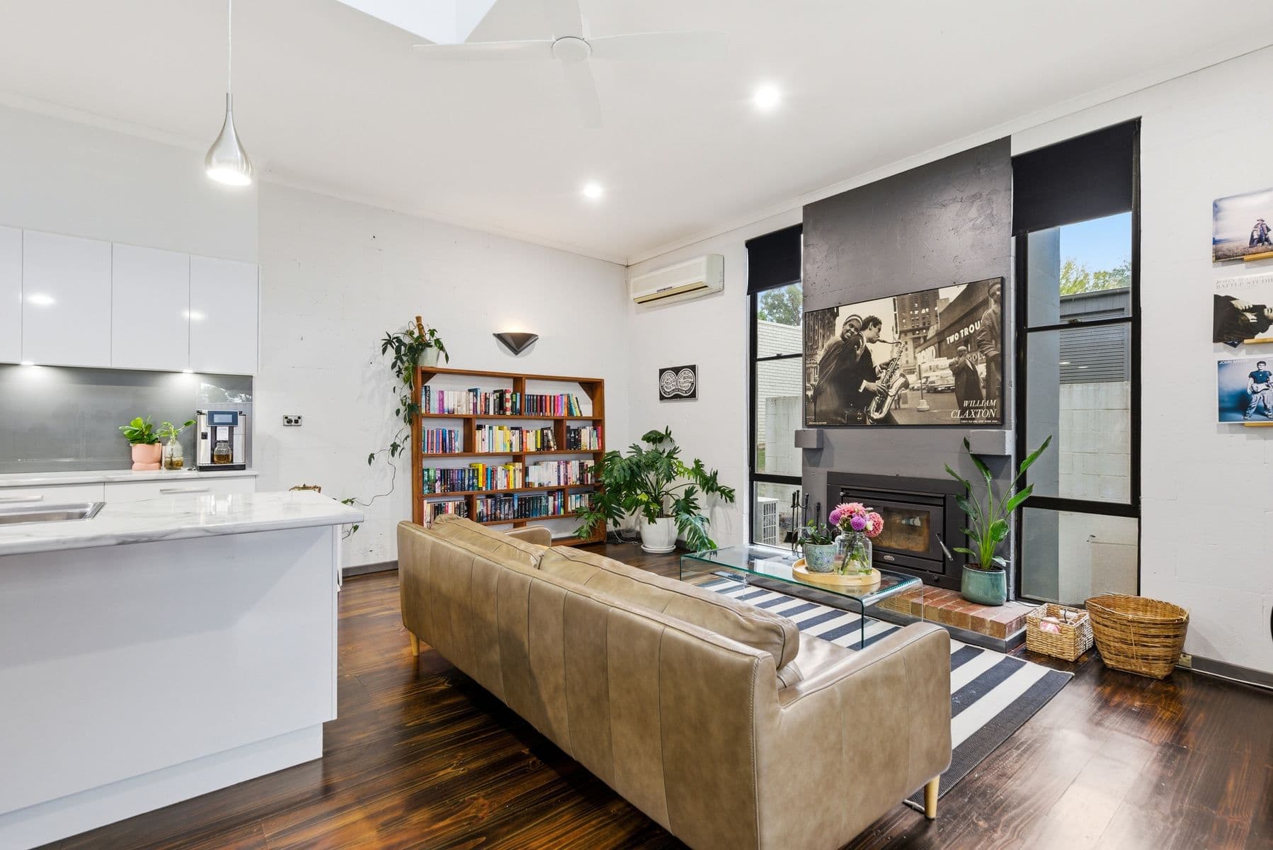 9 Shakespeare Street, Spring Gully VIC 3550, Spring Gully - Thumbnail 5