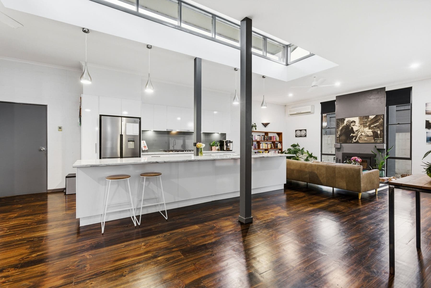 9 Shakespeare Street, Spring Gully VIC 3550, Spring Gully - Thumbnail 6