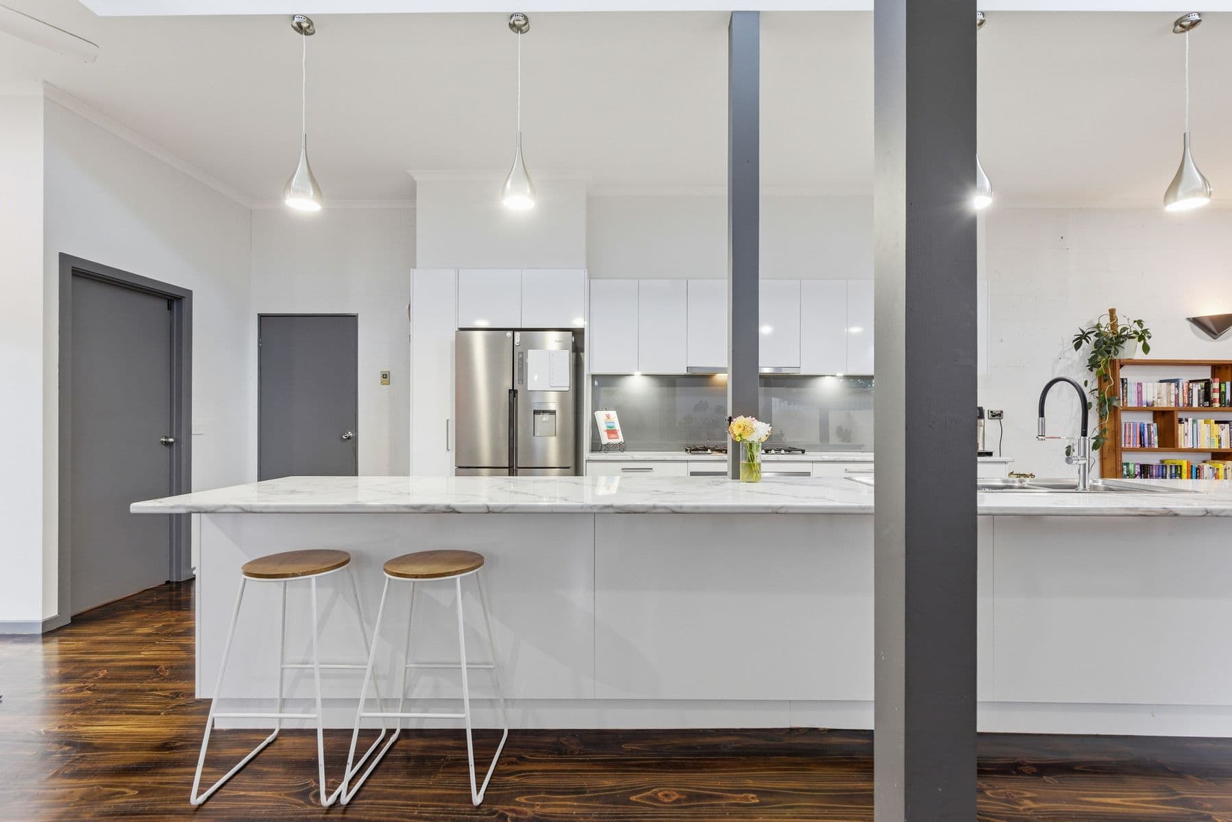 9 Shakespeare Street, Spring Gully VIC 3550, Spring Gully - Thumbnail 7