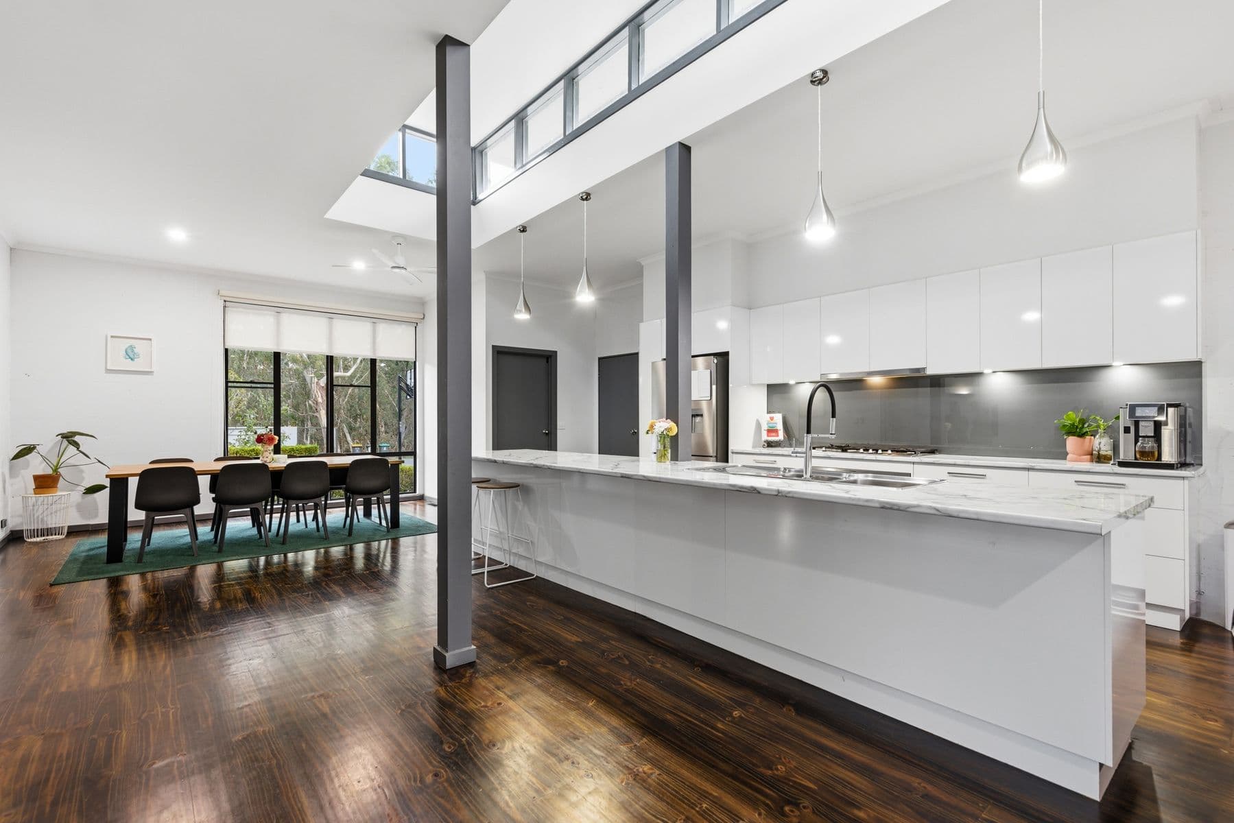 9 Shakespeare Street, Spring Gully VIC 3550, Spring Gully - Thumbnail 8