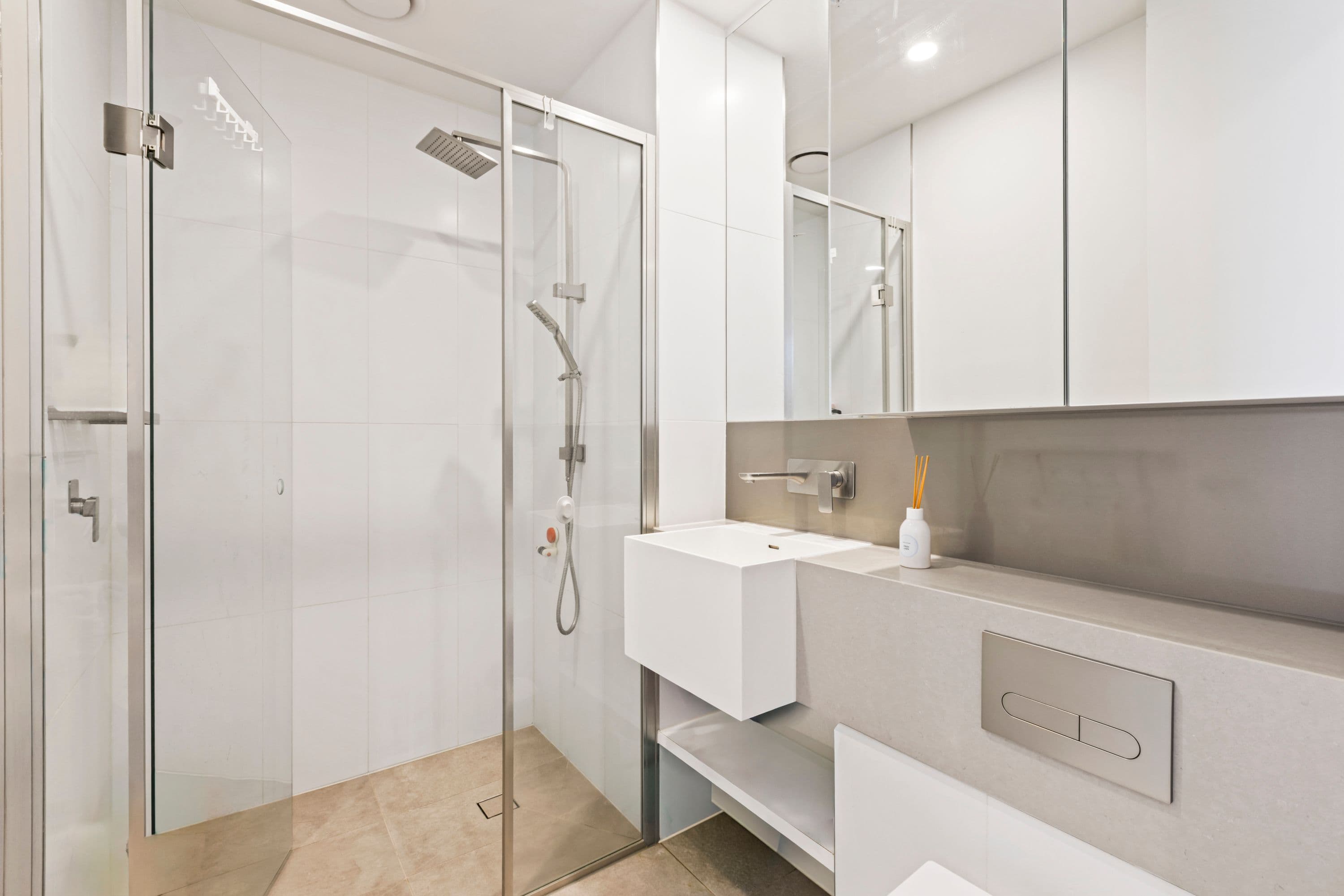 2102/301 King Street, Melbourne VIC 3000, Melbourne - Thumbnail 6