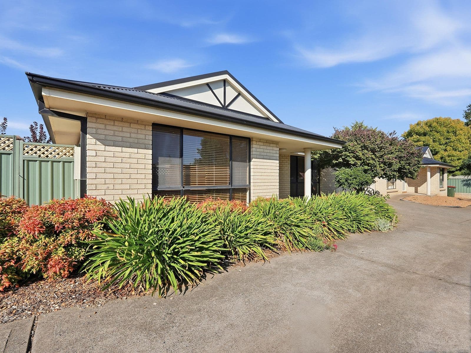 2/111 Autumn Street, Orange NSW 2800, Orange - Image 1