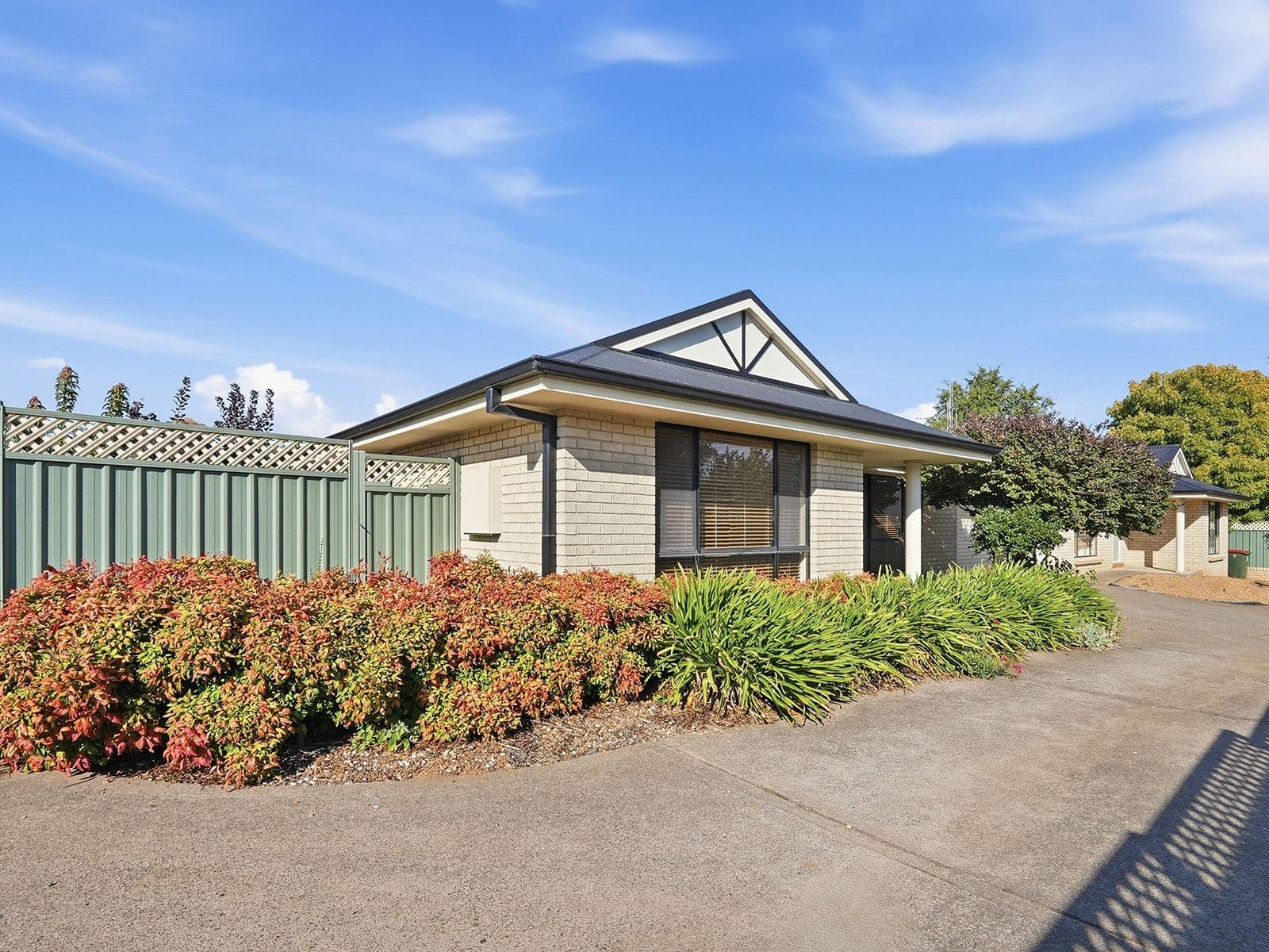 2/111 Autumn Street, Orange NSW 2800, Orange - Thumbnail 2