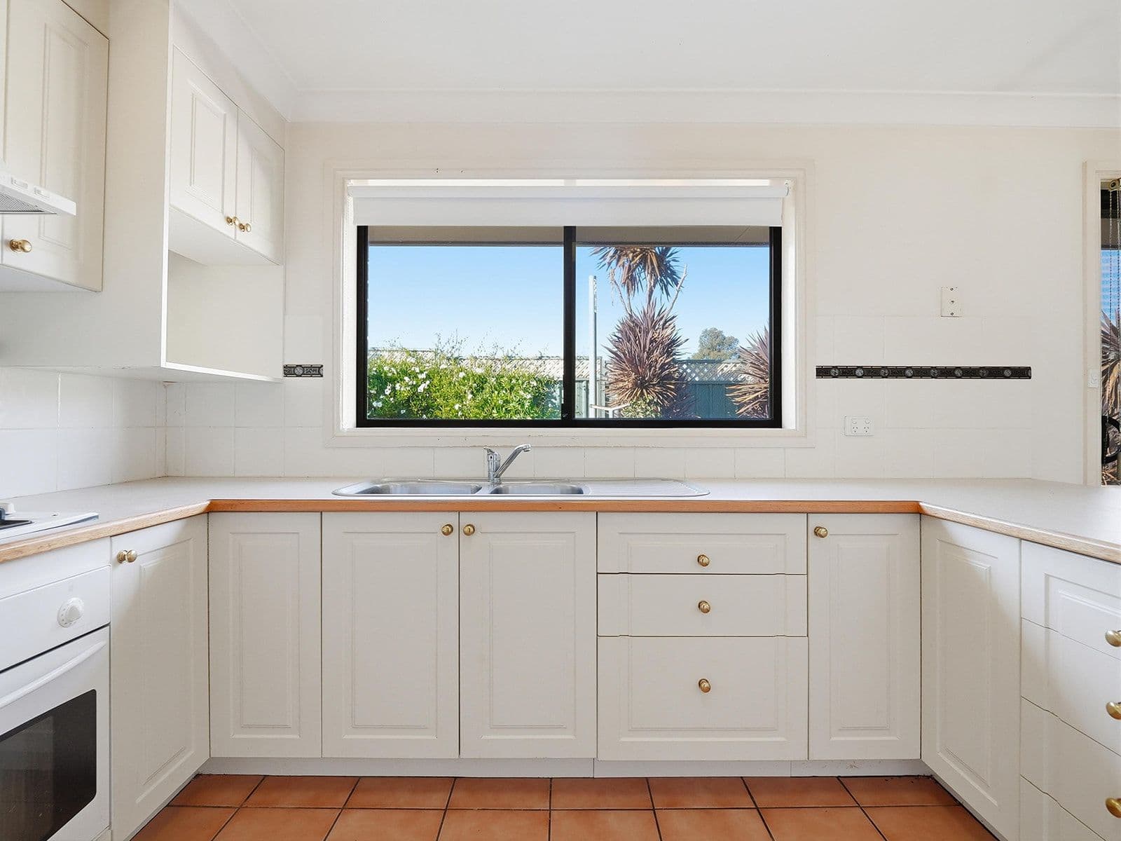 2/111 Autumn Street, Orange NSW 2800, Orange - Thumbnail 3