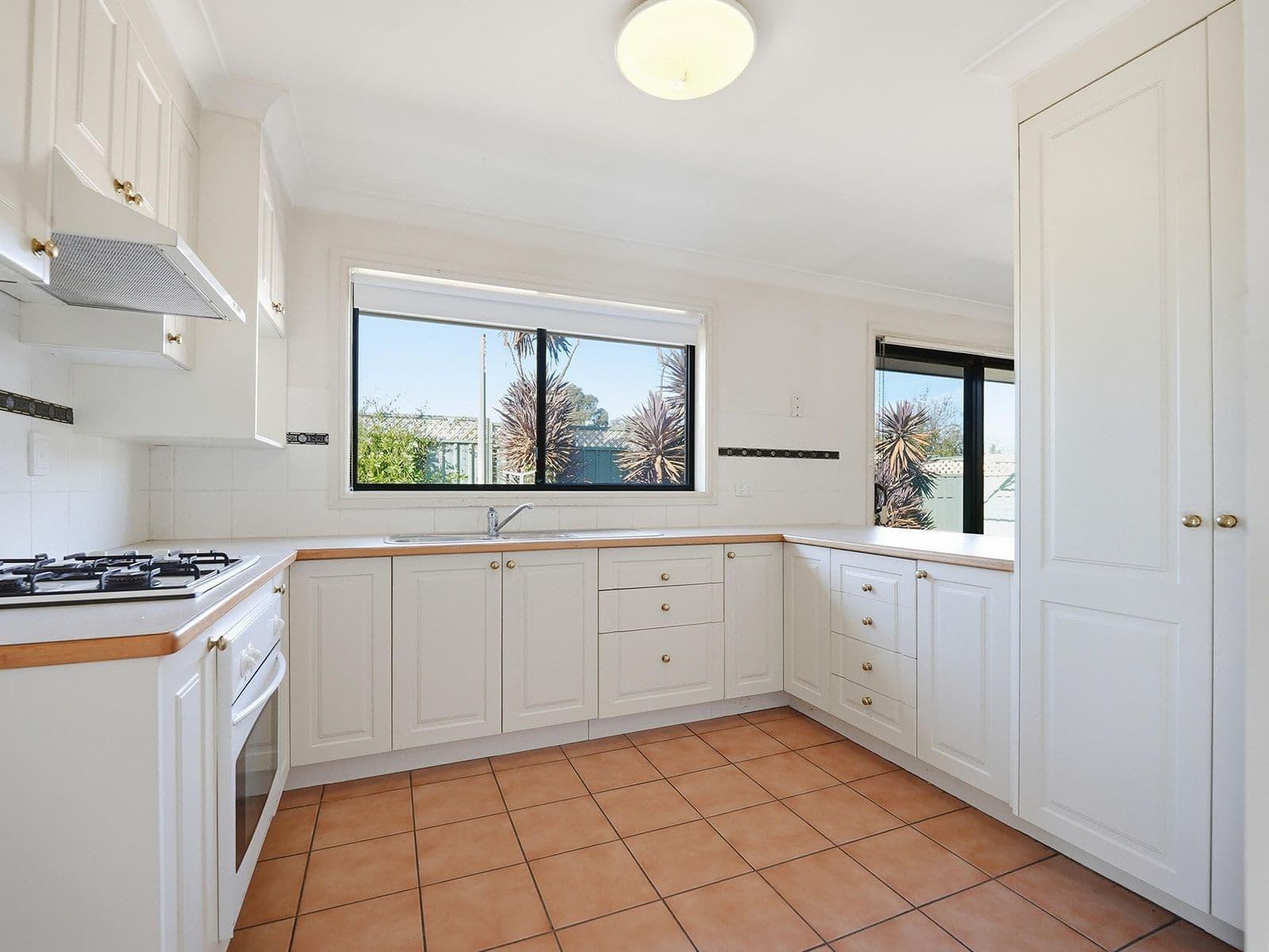 2/111 Autumn Street, Orange NSW 2800, Orange - Thumbnail 4