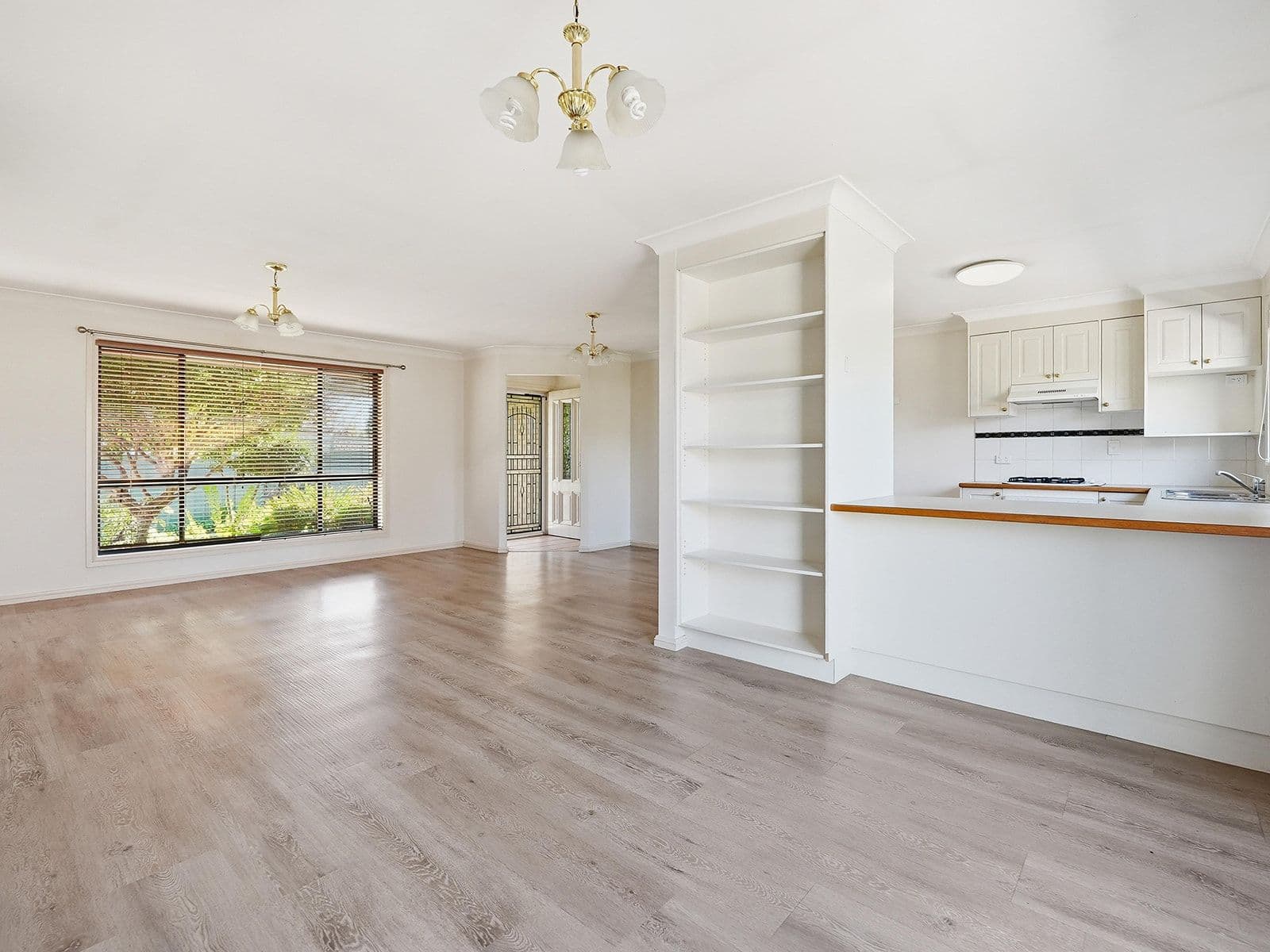 2/111 Autumn Street, Orange NSW 2800, Orange - Thumbnail 5