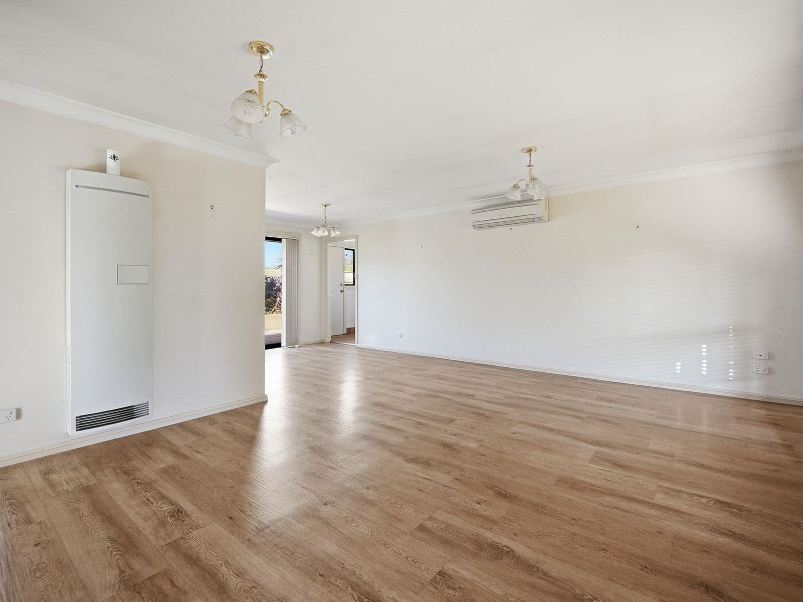 2/111 Autumn Street, Orange NSW 2800, Orange - Thumbnail 6