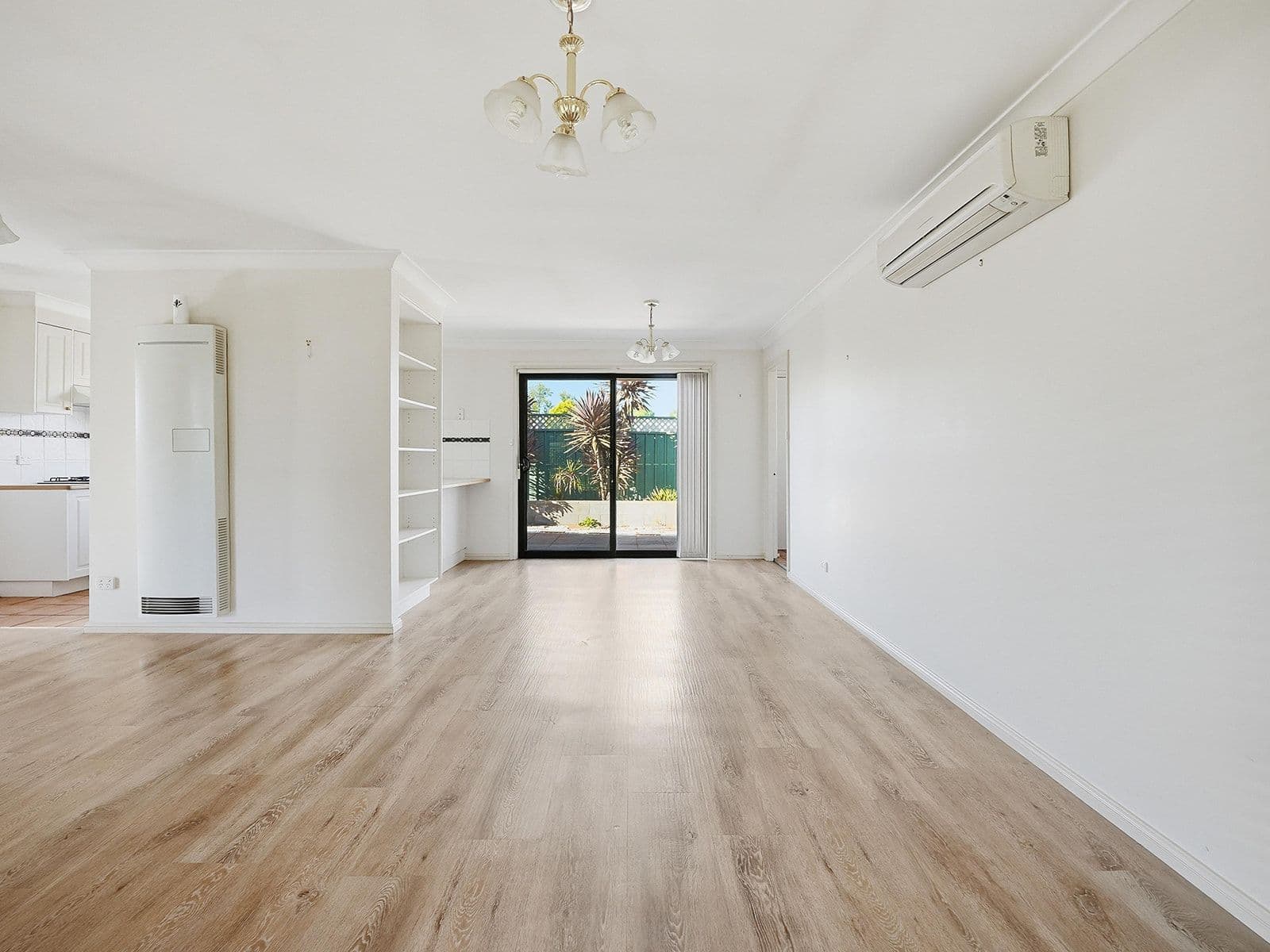 2/111 Autumn Street, Orange NSW 2800, Orange - Thumbnail 7