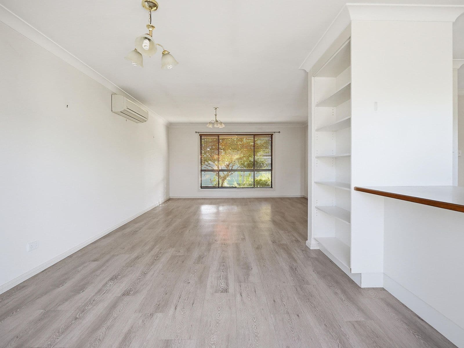 2/111 Autumn Street, Orange NSW 2800, Orange - Thumbnail 8