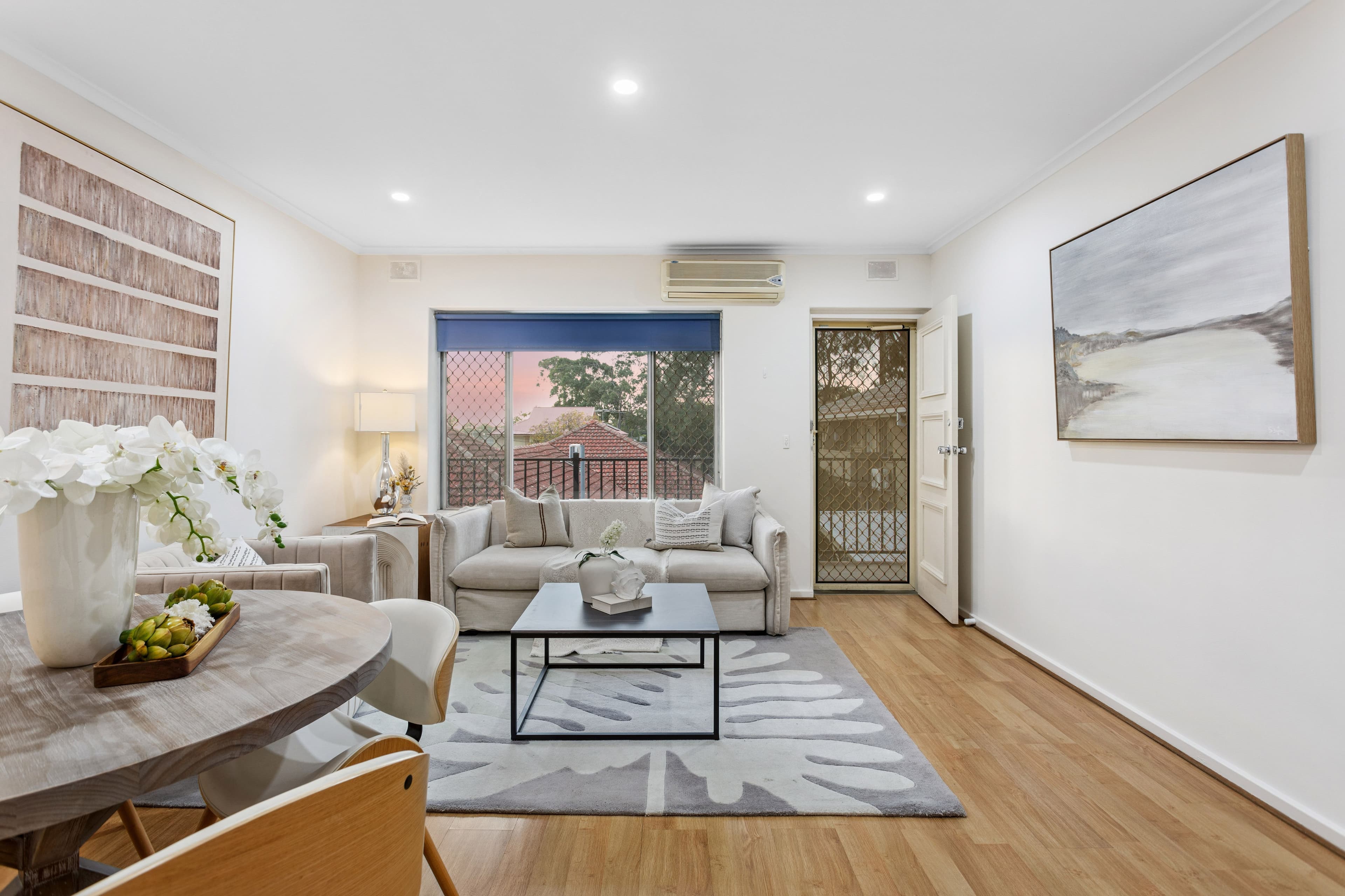 5/8 Vine Street, Magill SA 5072, Magill - Image 1