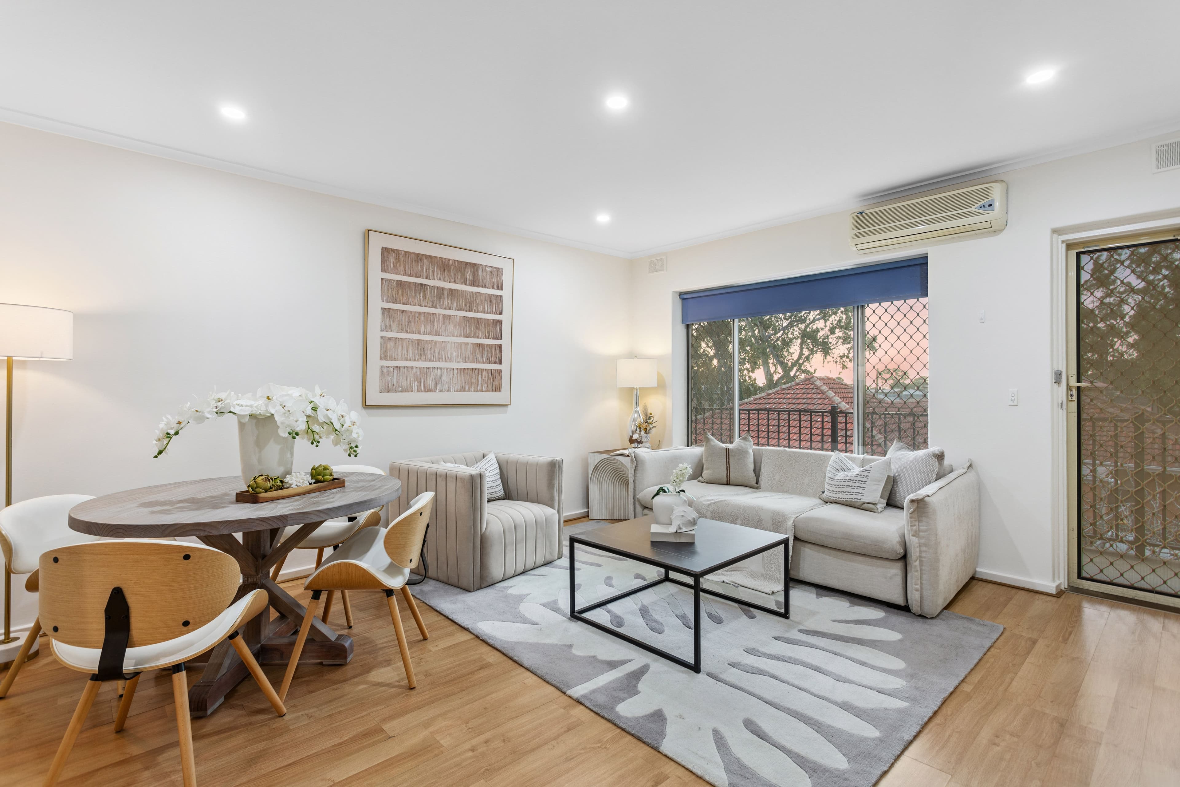 5/8 Vine Street, Magill SA 5072, Magill - Thumbnail 2