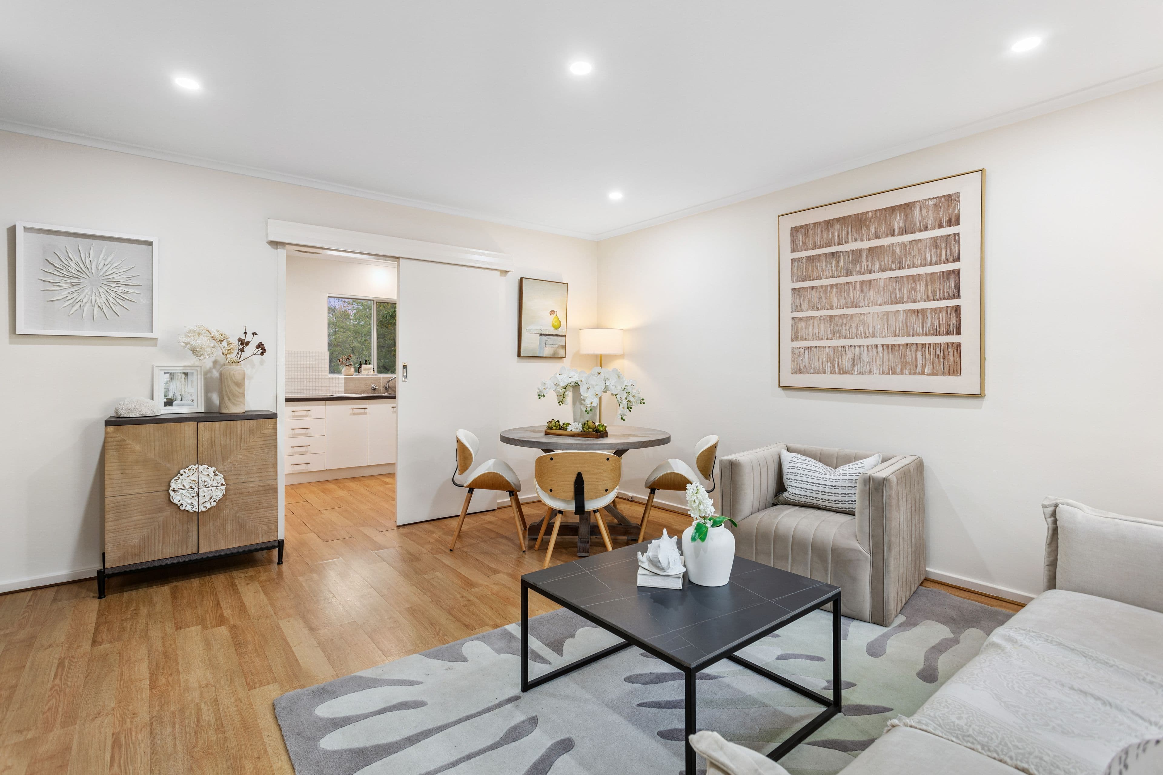 5/8 Vine Street, Magill SA 5072, Magill - Thumbnail 3