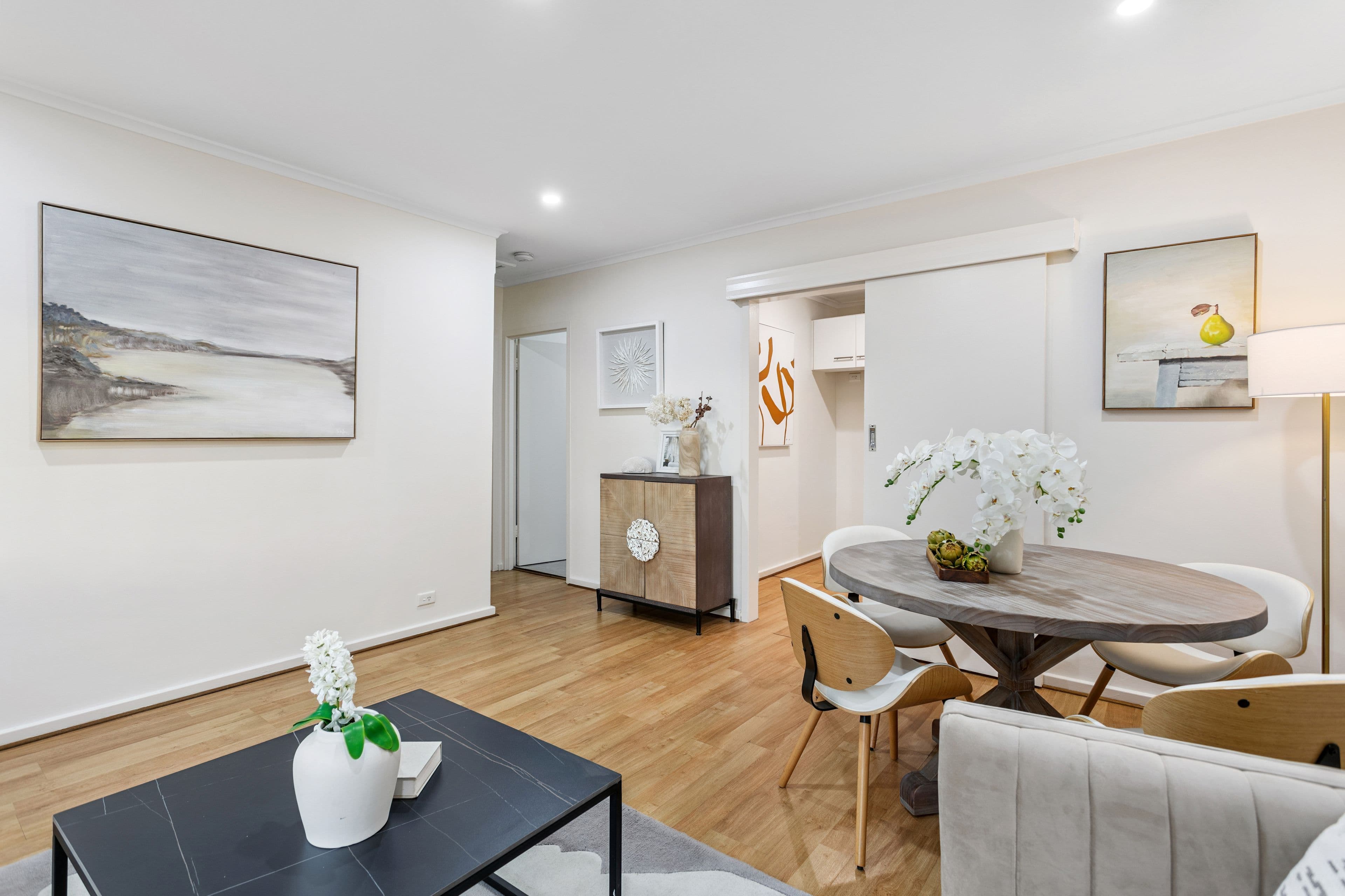 5/8 Vine Street, Magill SA 5072, Magill - Thumbnail 4