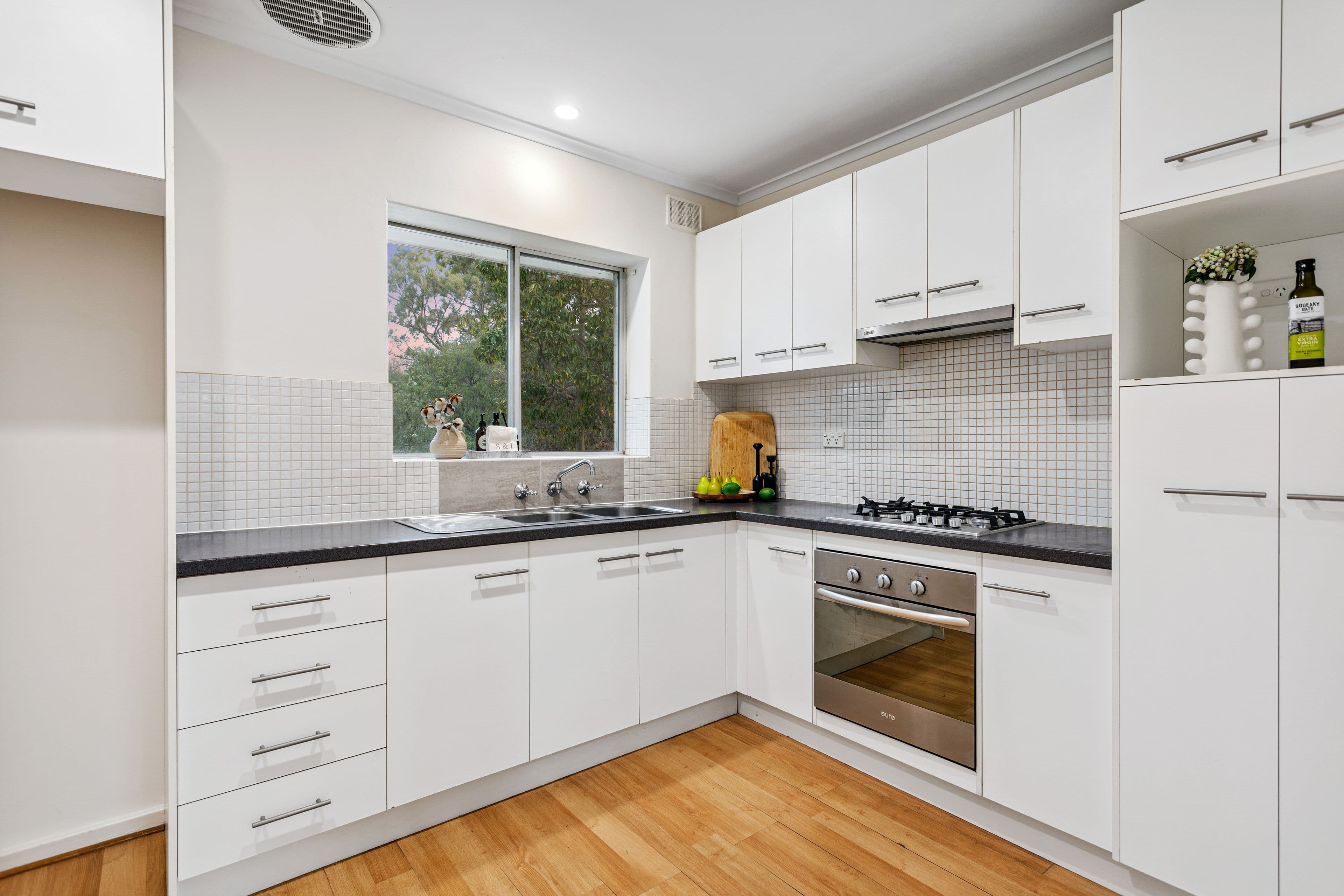 5/8 Vine Street, Magill SA 5072, Magill - Thumbnail 6