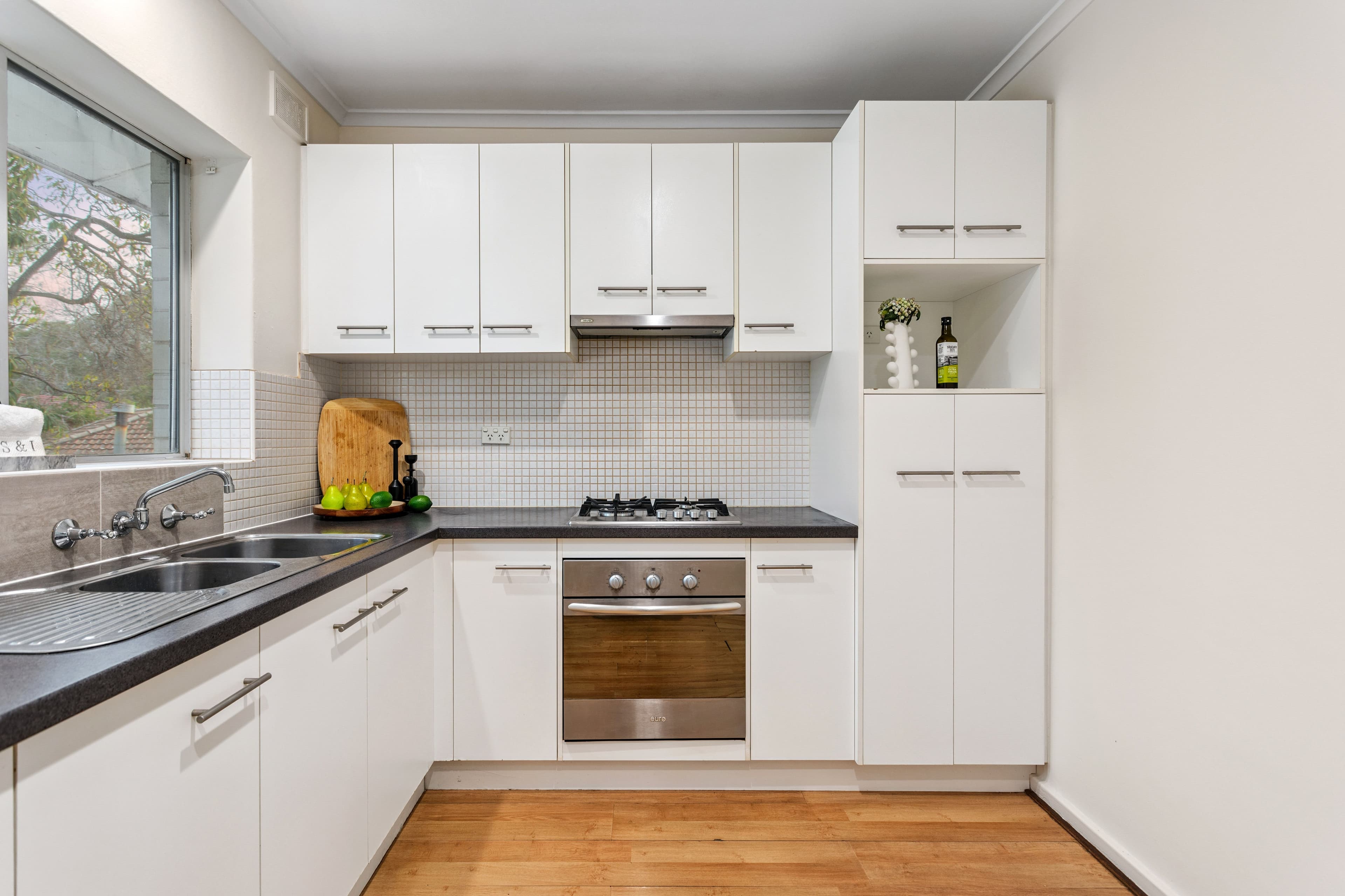 5/8 Vine Street, Magill SA 5072, Magill - Thumbnail 7