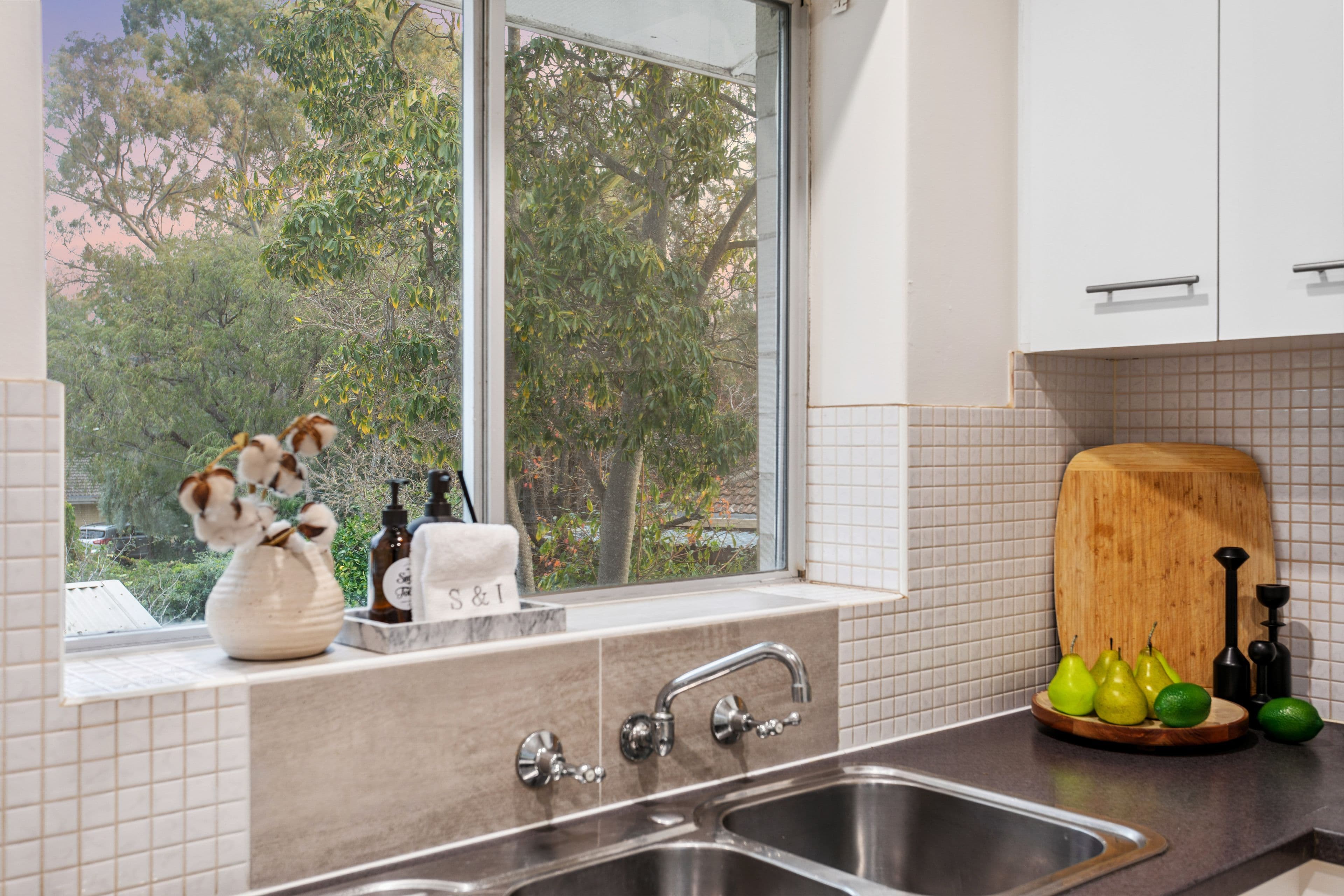 5/8 Vine Street, Magill SA 5072, Magill - Thumbnail 8
