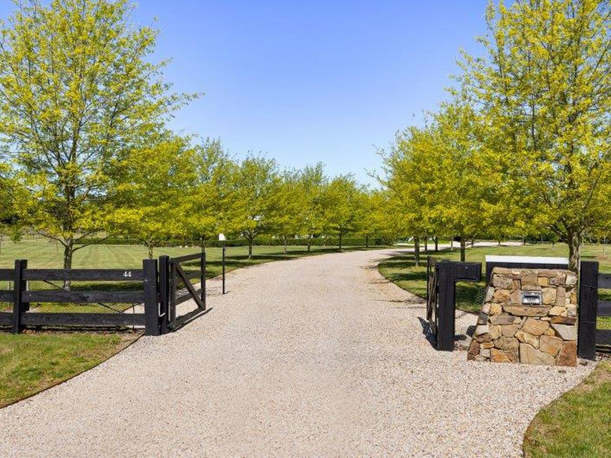 44 Manorina Way, Macedon, Macedon - Thumbnail 3