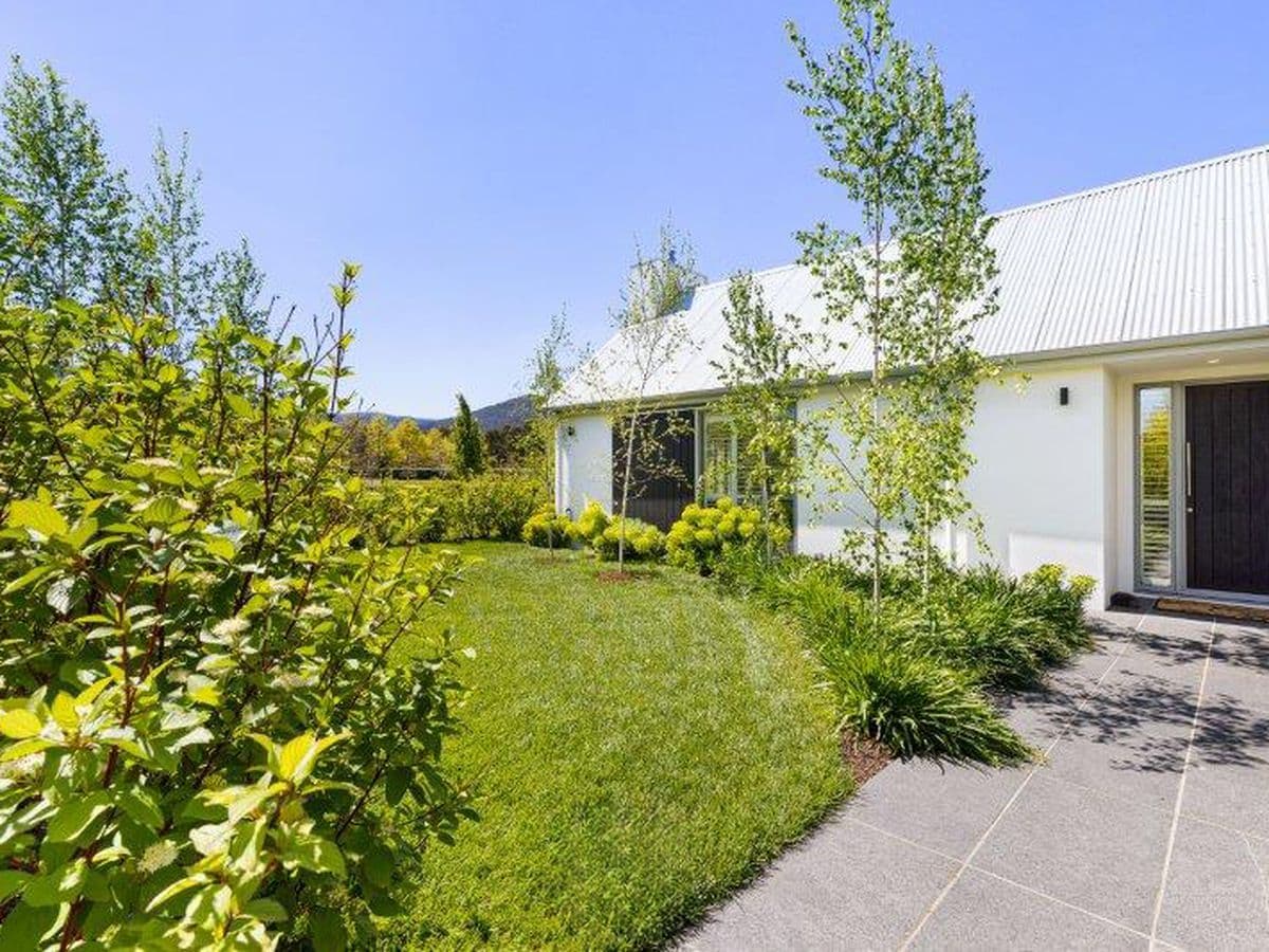 44 Manorina Way, Macedon, Macedon - Thumbnail 4