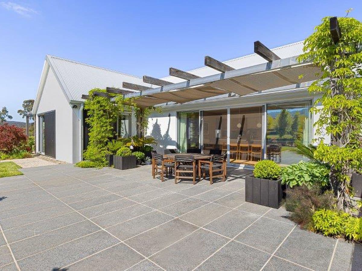 44 Manorina Way, Macedon, Macedon - Thumbnail 5