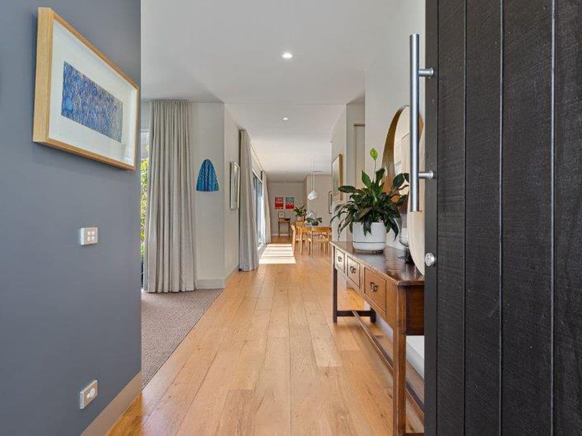 44 Manorina Way, Macedon, Macedon - Thumbnail 6