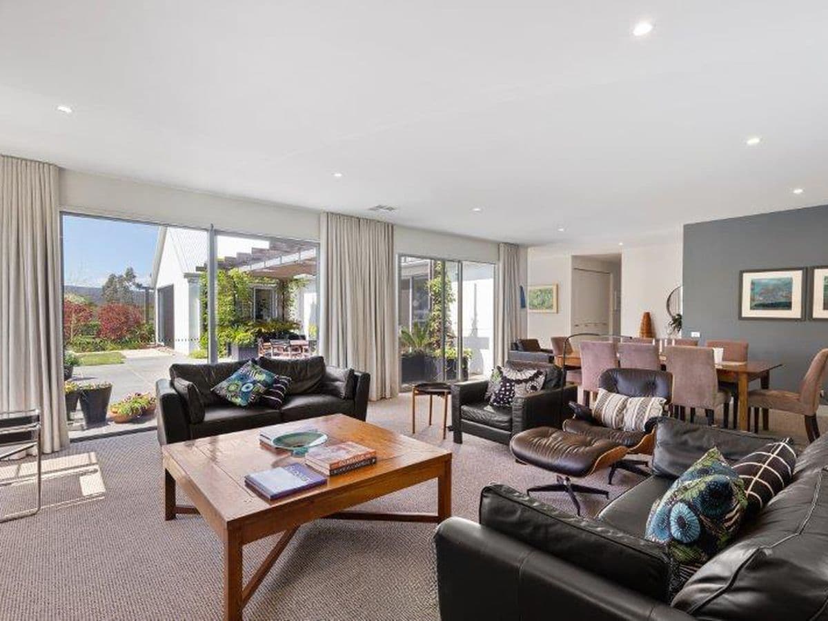 44 Manorina Way, Macedon, Macedon - Thumbnail 7