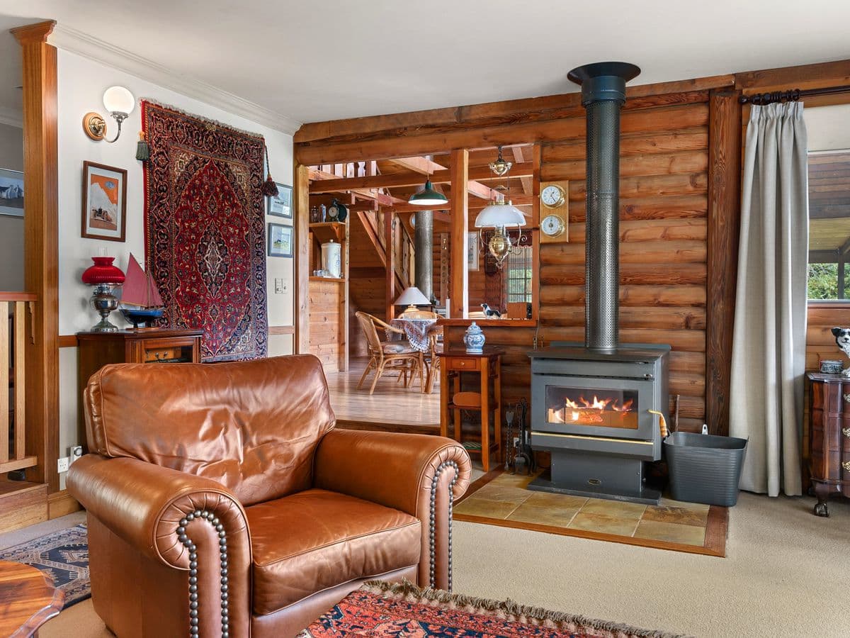 102 Kirribilli Road, New Gisborne, New Gisborne - Thumbnail 2