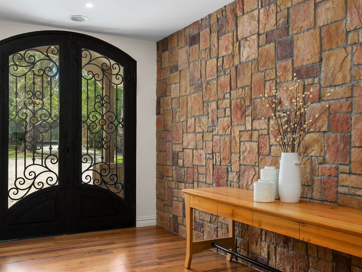 659 Mount Macedon Road, Mount Macedon, Mount Macedon - Thumbnail 4