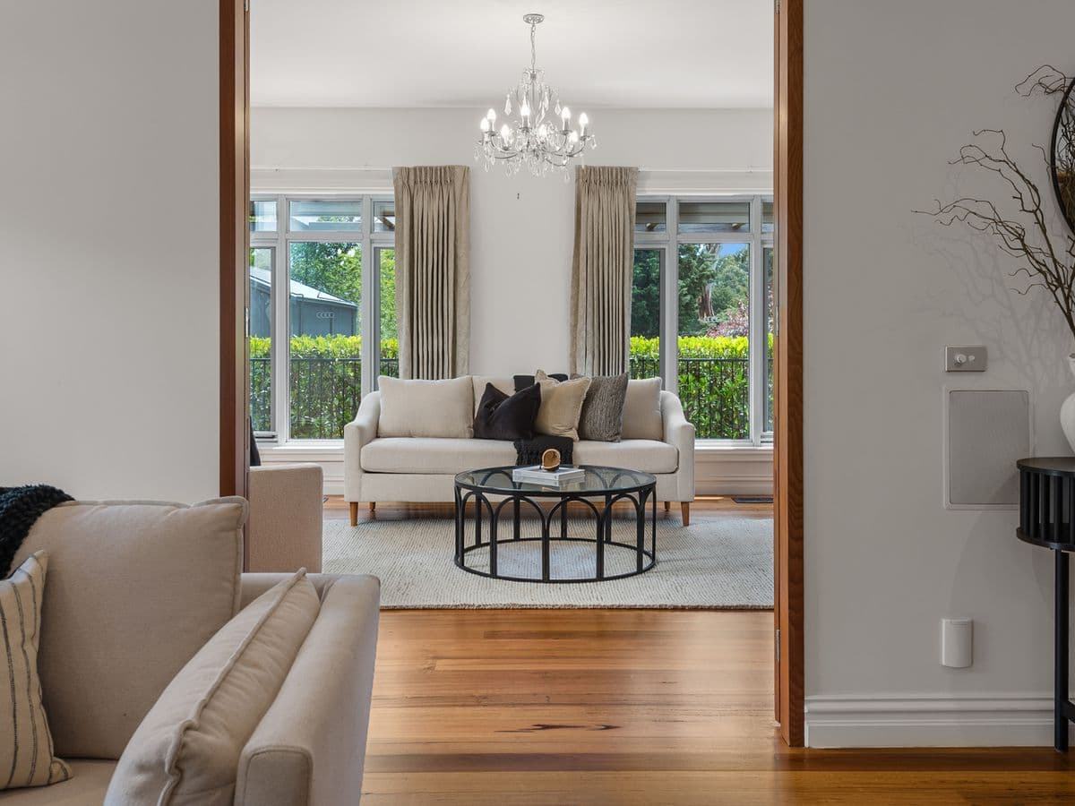 659 Mount Macedon Road, Mount Macedon, Mount Macedon - Thumbnail 8