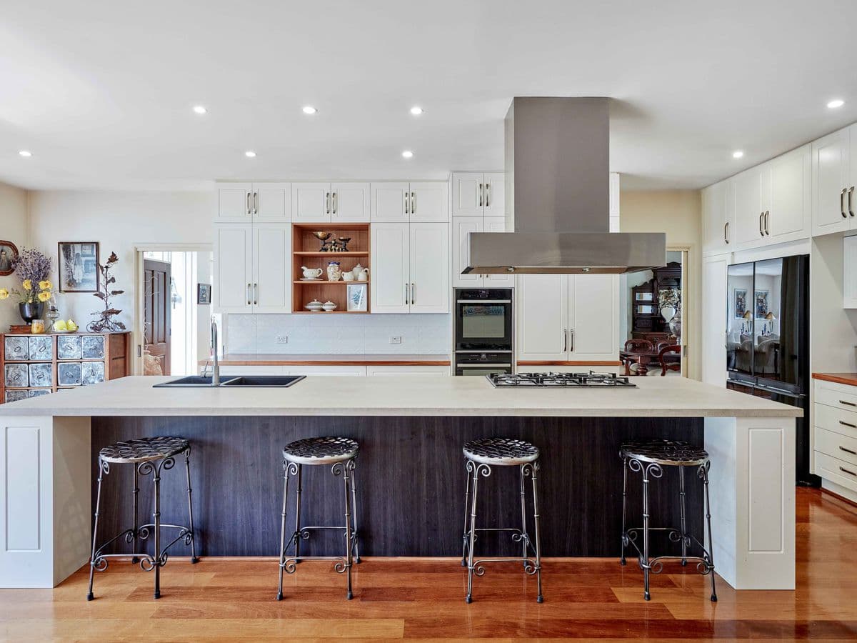 10 Ferrier Street, Mount Macedon, Mount Macedon - Thumbnail 6
