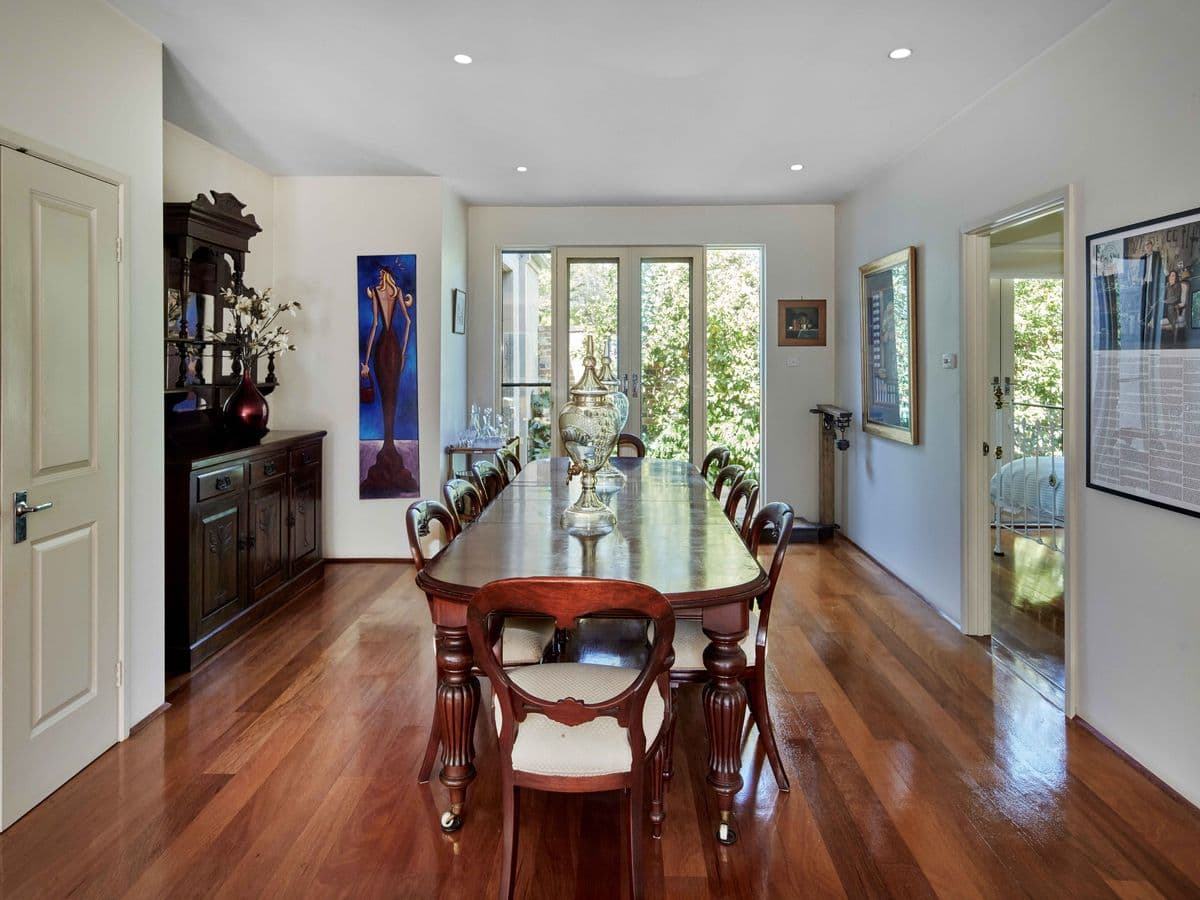 10 Ferrier Street, Mount Macedon, Mount Macedon - Thumbnail 8