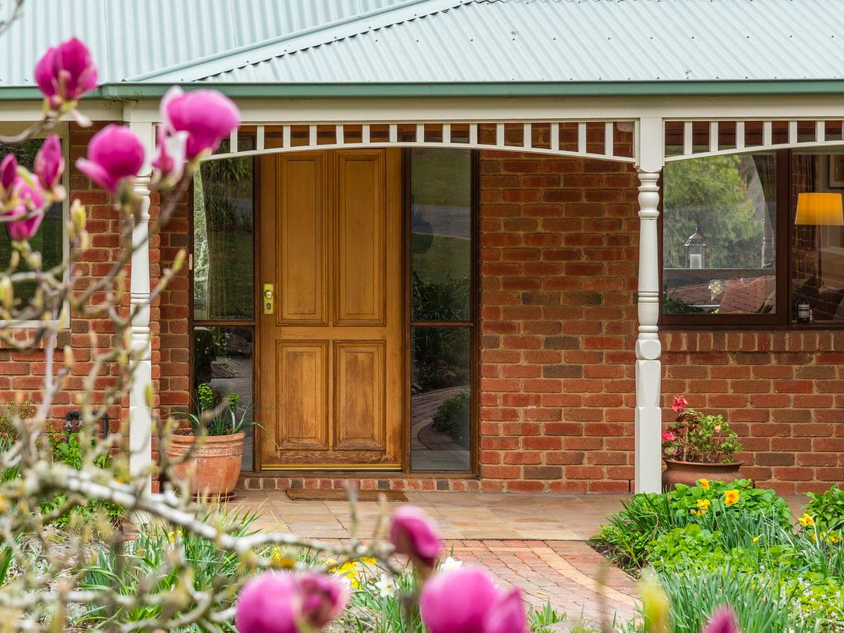 19 Dunn Street, Macedon, Macedon - Thumbnail 5