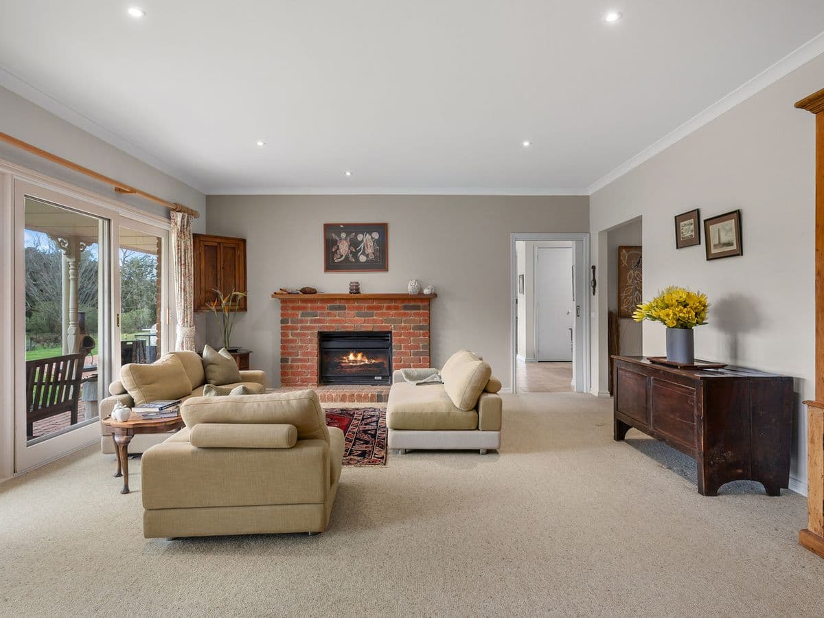 19 Dunn Street, Macedon, Macedon - Thumbnail 6