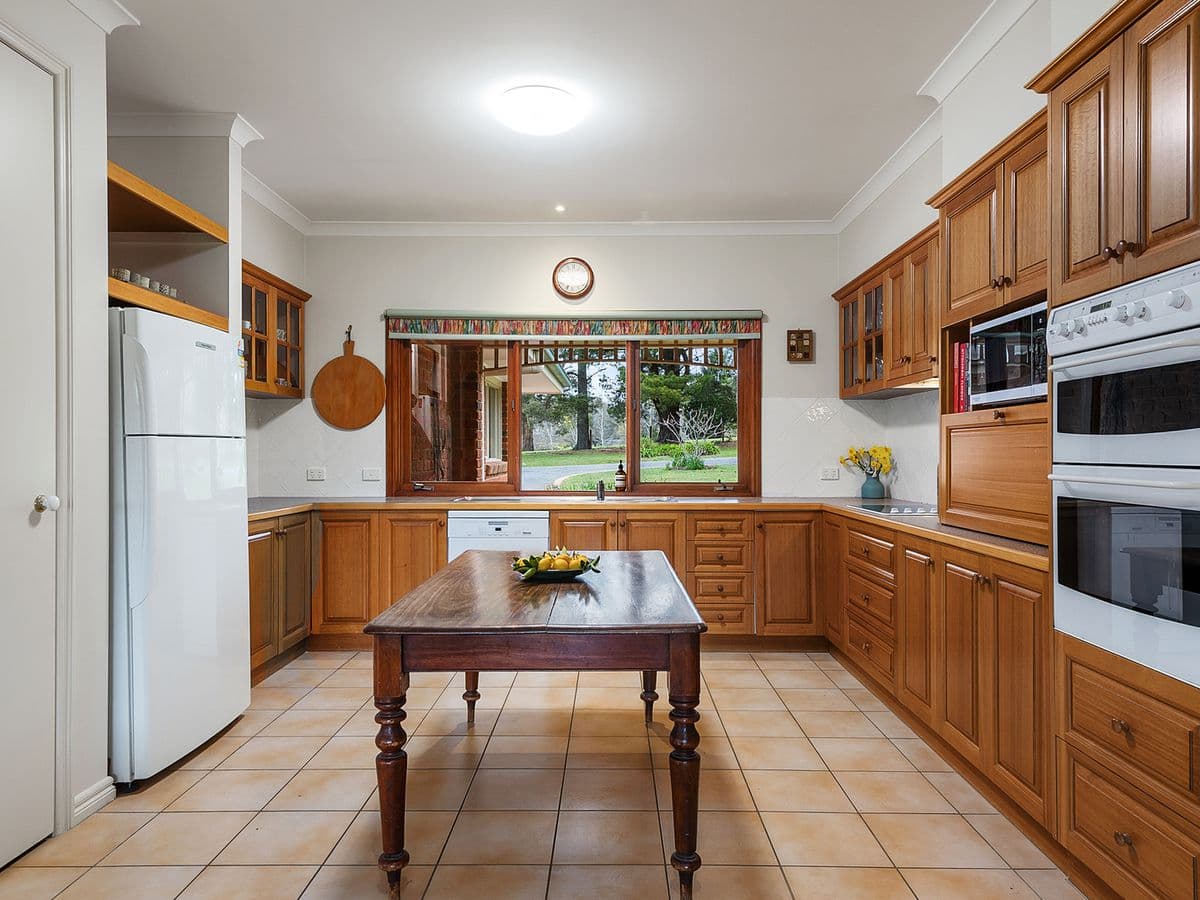 19 Dunn Street, Macedon, Macedon - Thumbnail 7