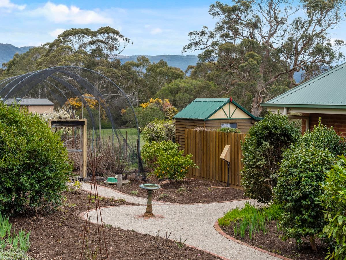 19 Dunn Street, Macedon, Macedon - Thumbnail 8