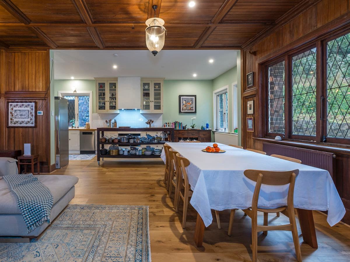 114 Devonshire Lane, Mount Macedon, Mount Macedon - Thumbnail 5