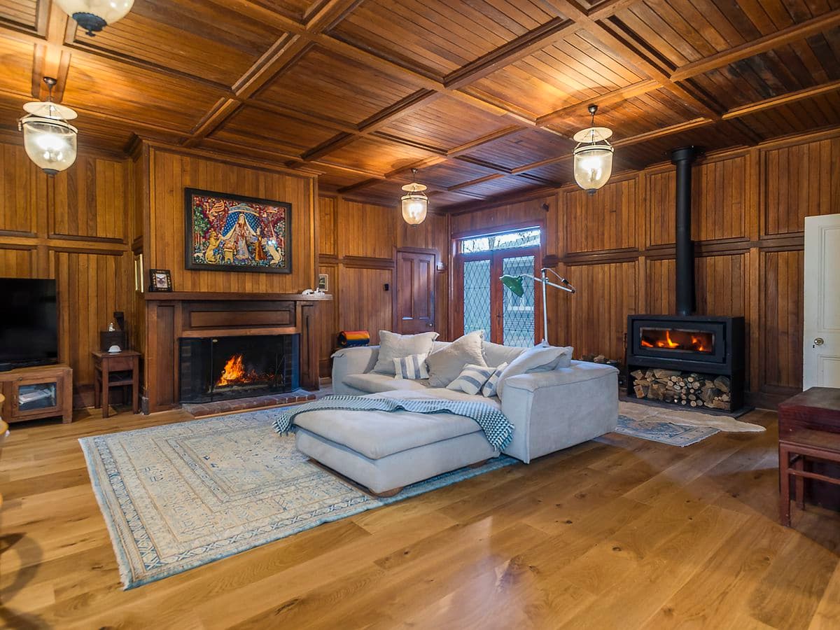 114 Devonshire Lane, Mount Macedon, Mount Macedon - Thumbnail 6