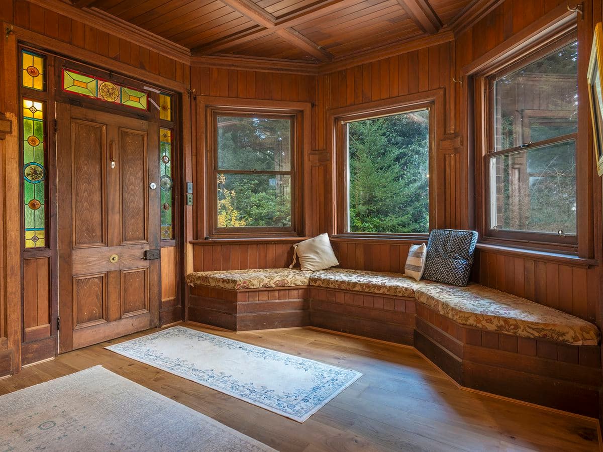 114 Devonshire Lane, Mount Macedon, Mount Macedon - Thumbnail 7