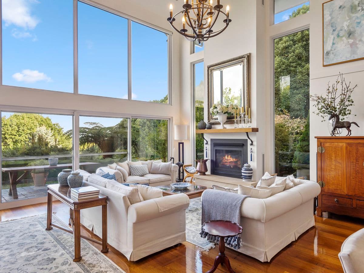 17 Wynn Avenue, Mount Macedon, Mount Macedon - Thumbnail 3