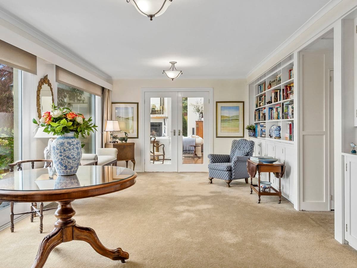 17 Wynn Avenue, Mount Macedon, Mount Macedon - Thumbnail 4