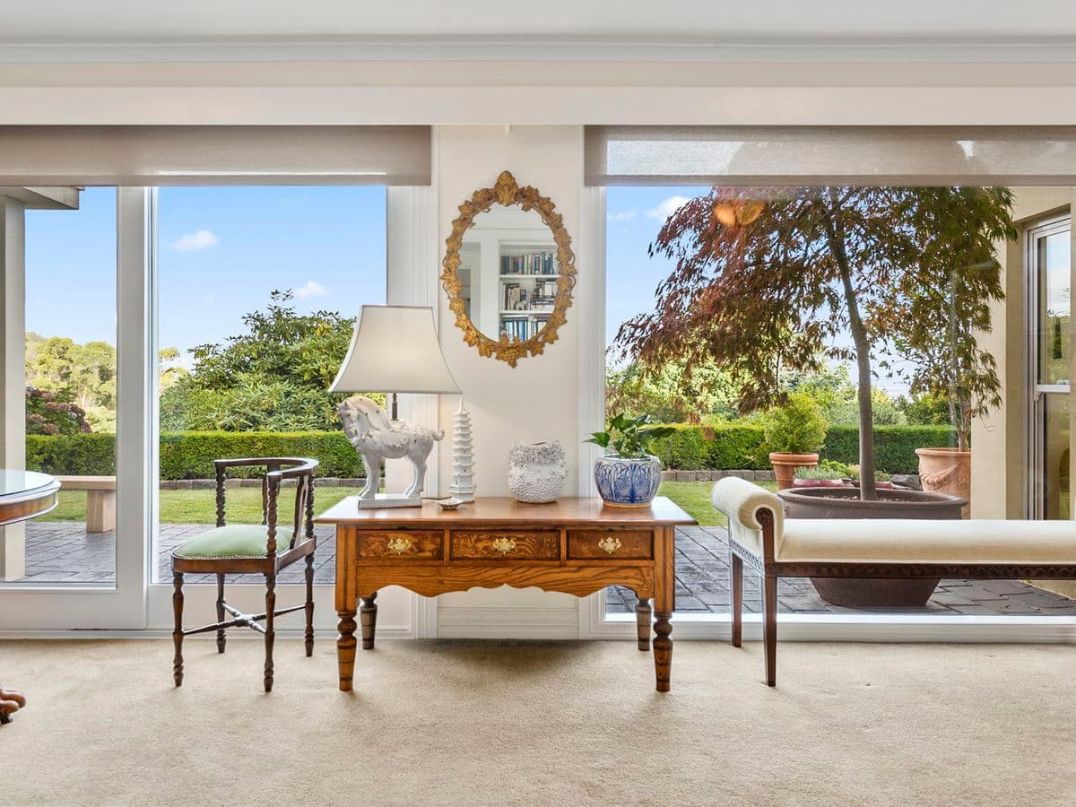 17 Wynn Avenue, Mount Macedon, Mount Macedon - Thumbnail 5