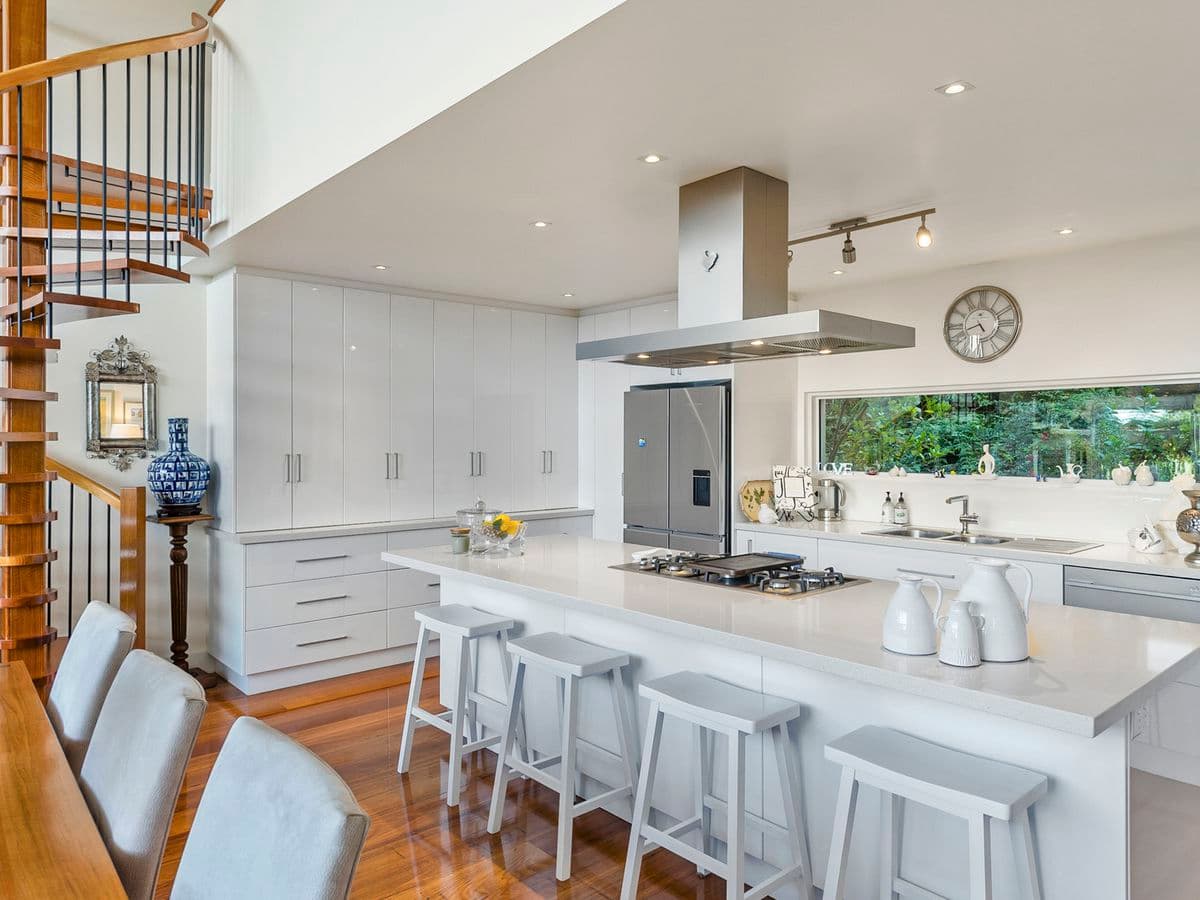 17 Wynn Avenue, Mount Macedon, Mount Macedon - Thumbnail 6