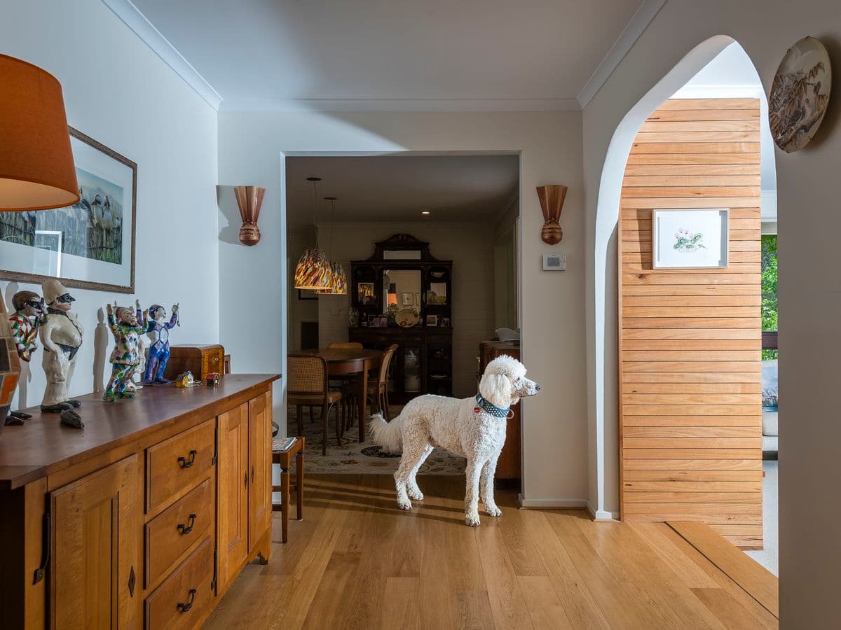 150 Brougham Road, Mount Macedon, Mount Macedon - Image 1