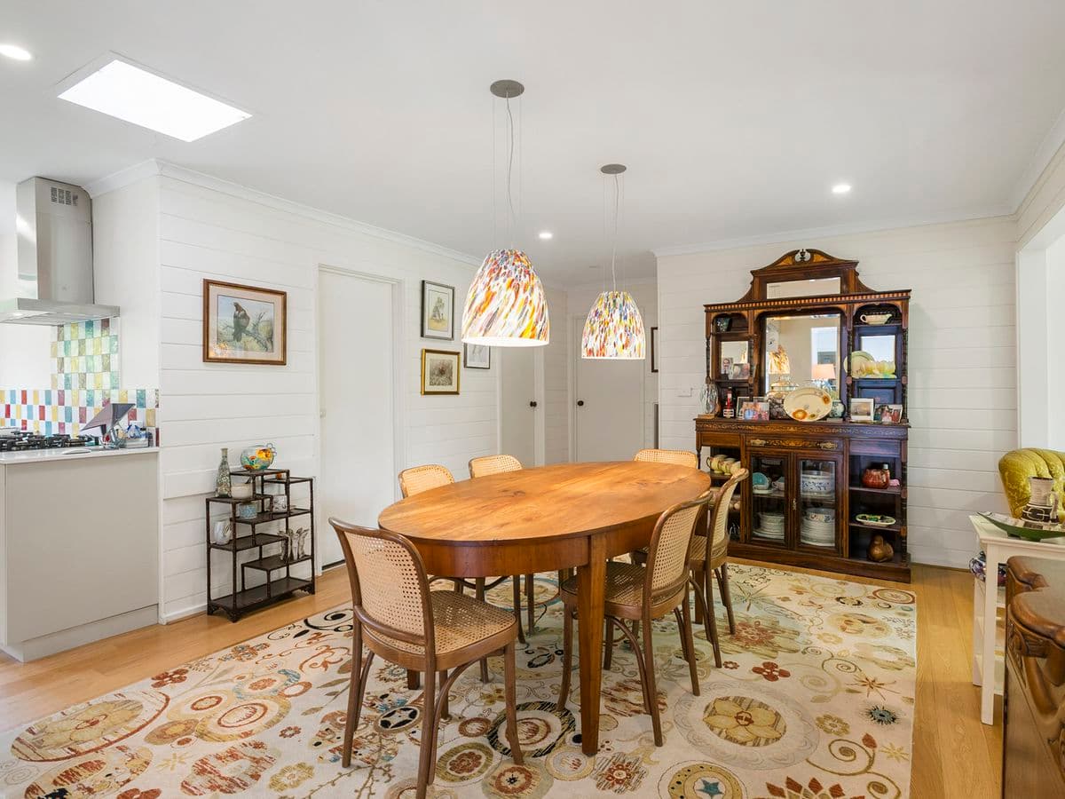 150 Brougham Road, Mount Macedon, Mount Macedon - Thumbnail 2