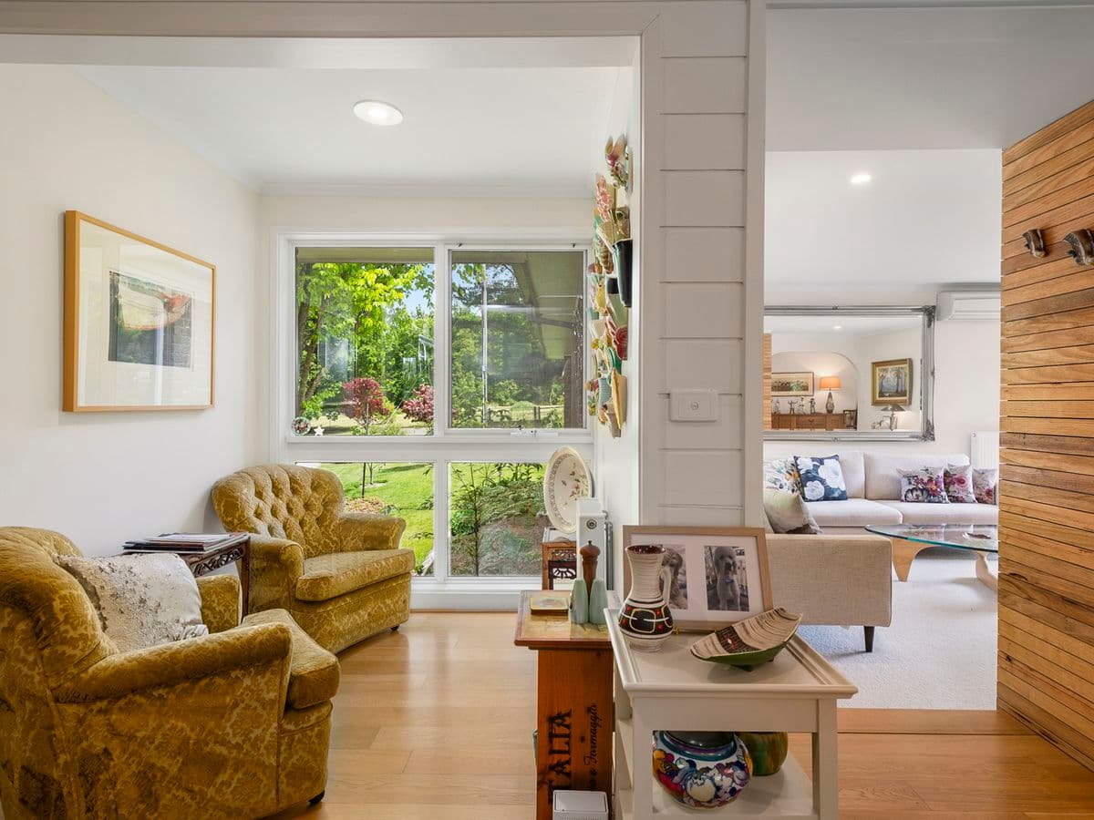 150 Brougham Road, Mount Macedon, Mount Macedon - Thumbnail 5