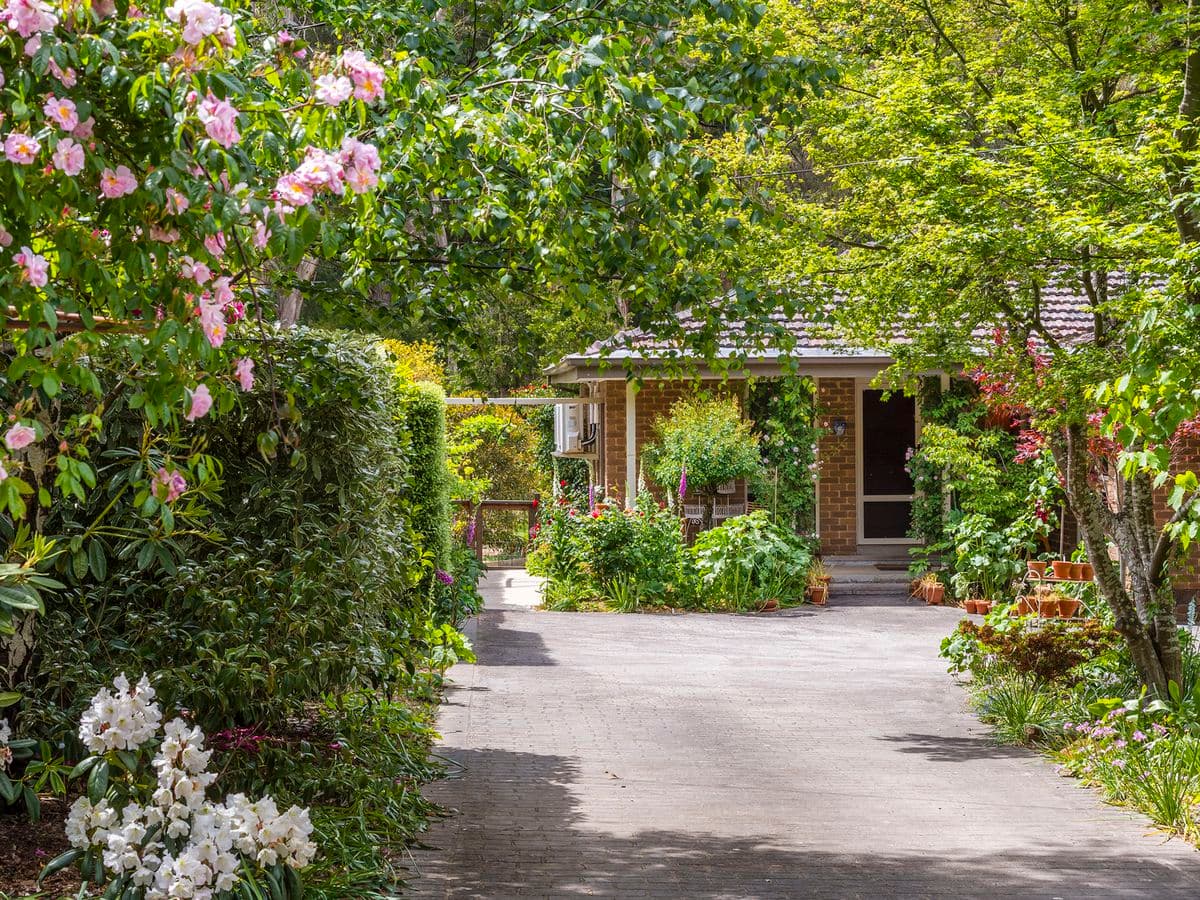 150 Brougham Road, Mount Macedon, Mount Macedon - Thumbnail 6