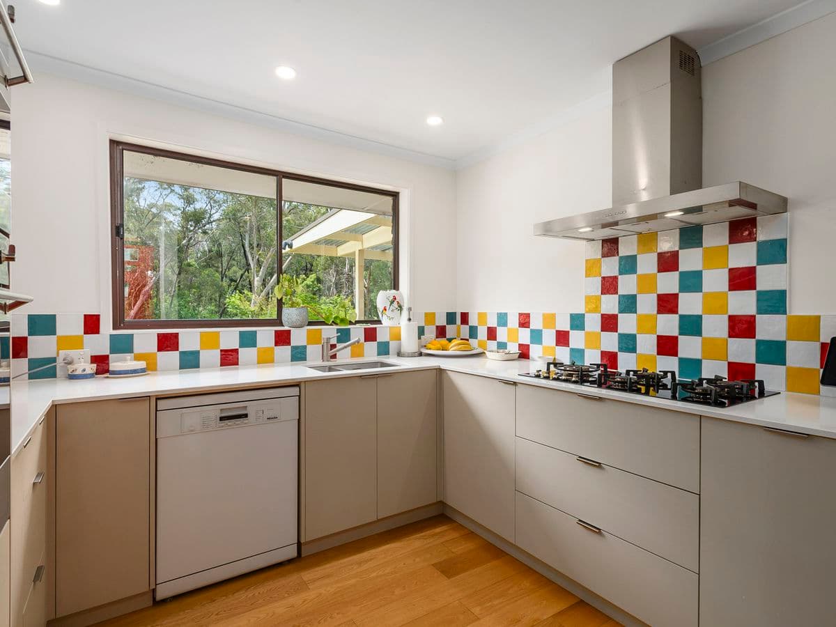 150 Brougham Road, Mount Macedon, Mount Macedon - Thumbnail 7