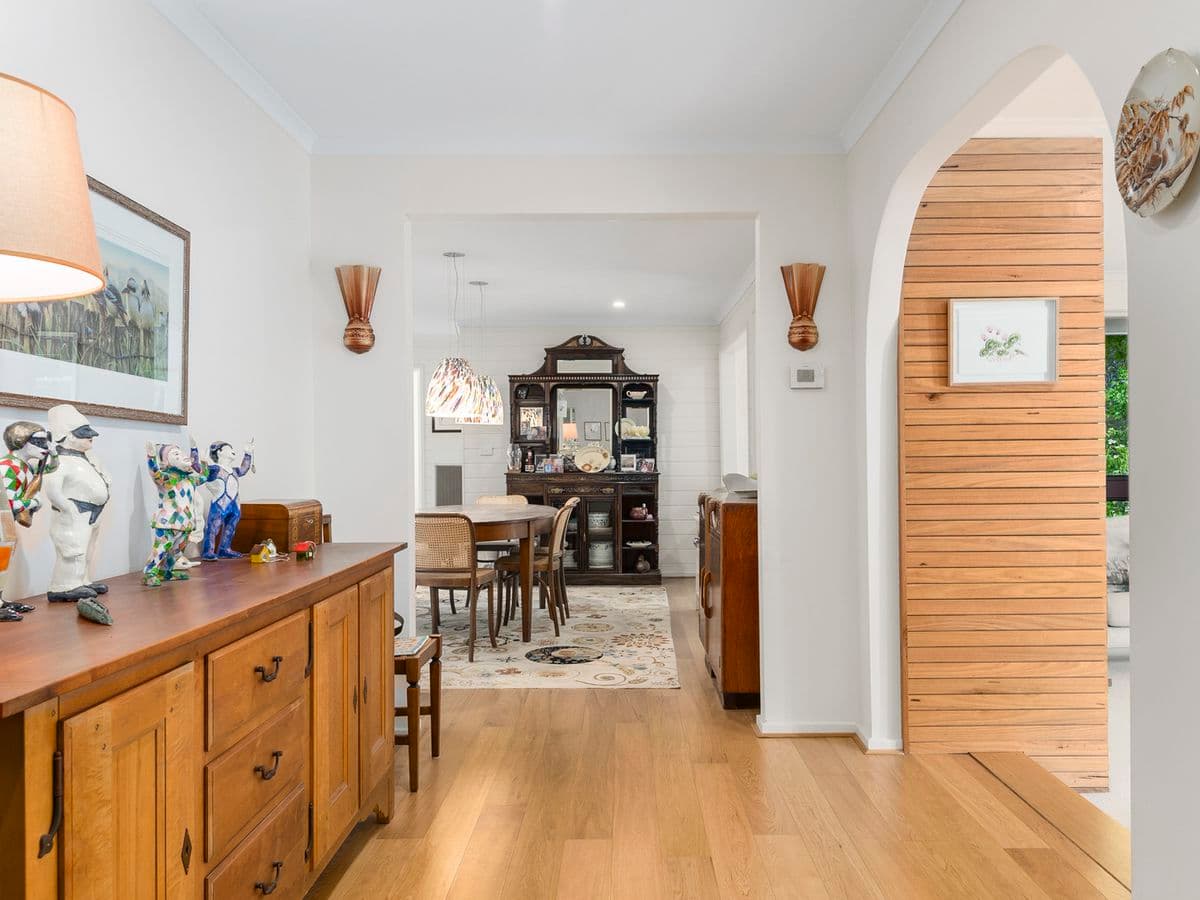 150 Brougham Road, Mount Macedon, Mount Macedon - Thumbnail 8