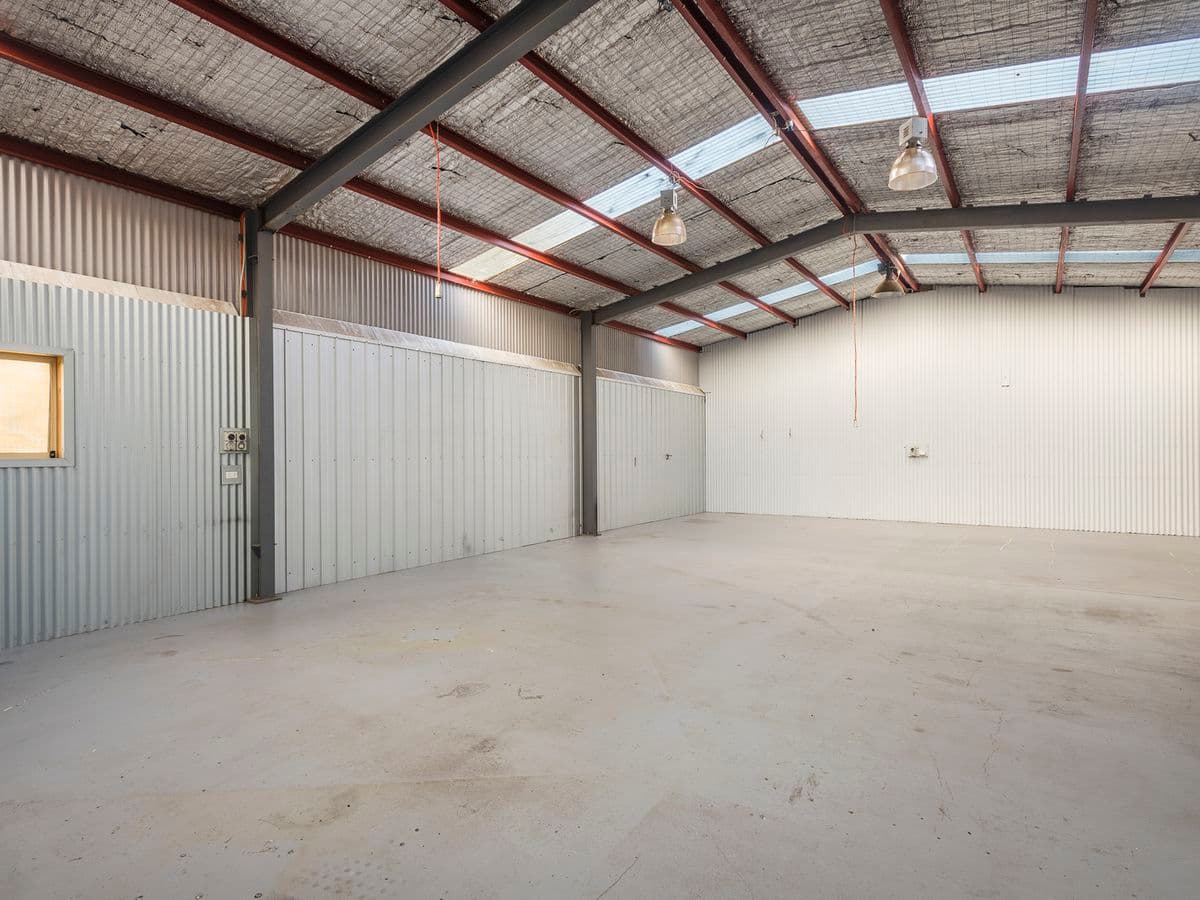 9 Ligar Street, Woodend, Woodend - Thumbnail 3
