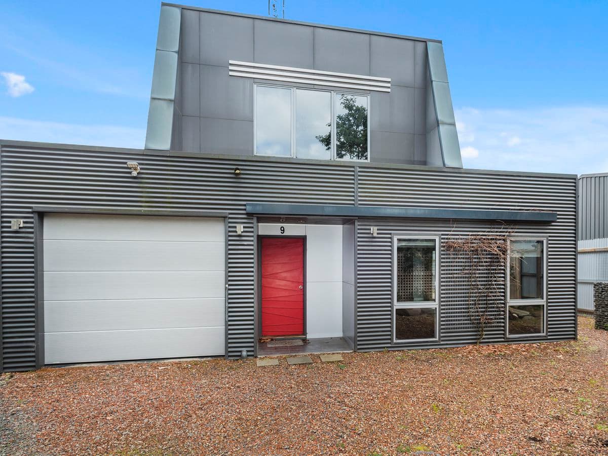 9 Ligar Street, Woodend, Woodend - Thumbnail 5