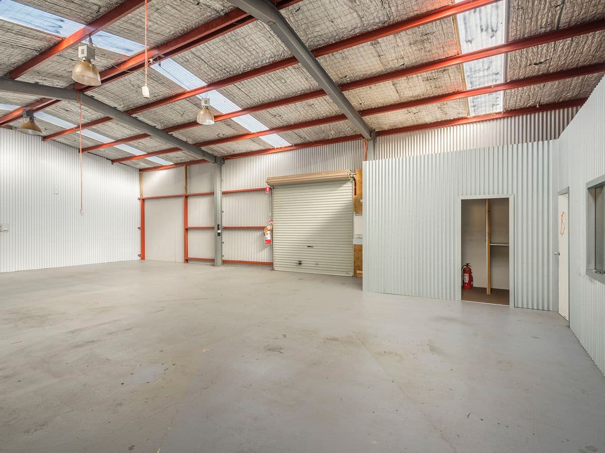 9 Ligar Street, Woodend, Woodend - Thumbnail 7